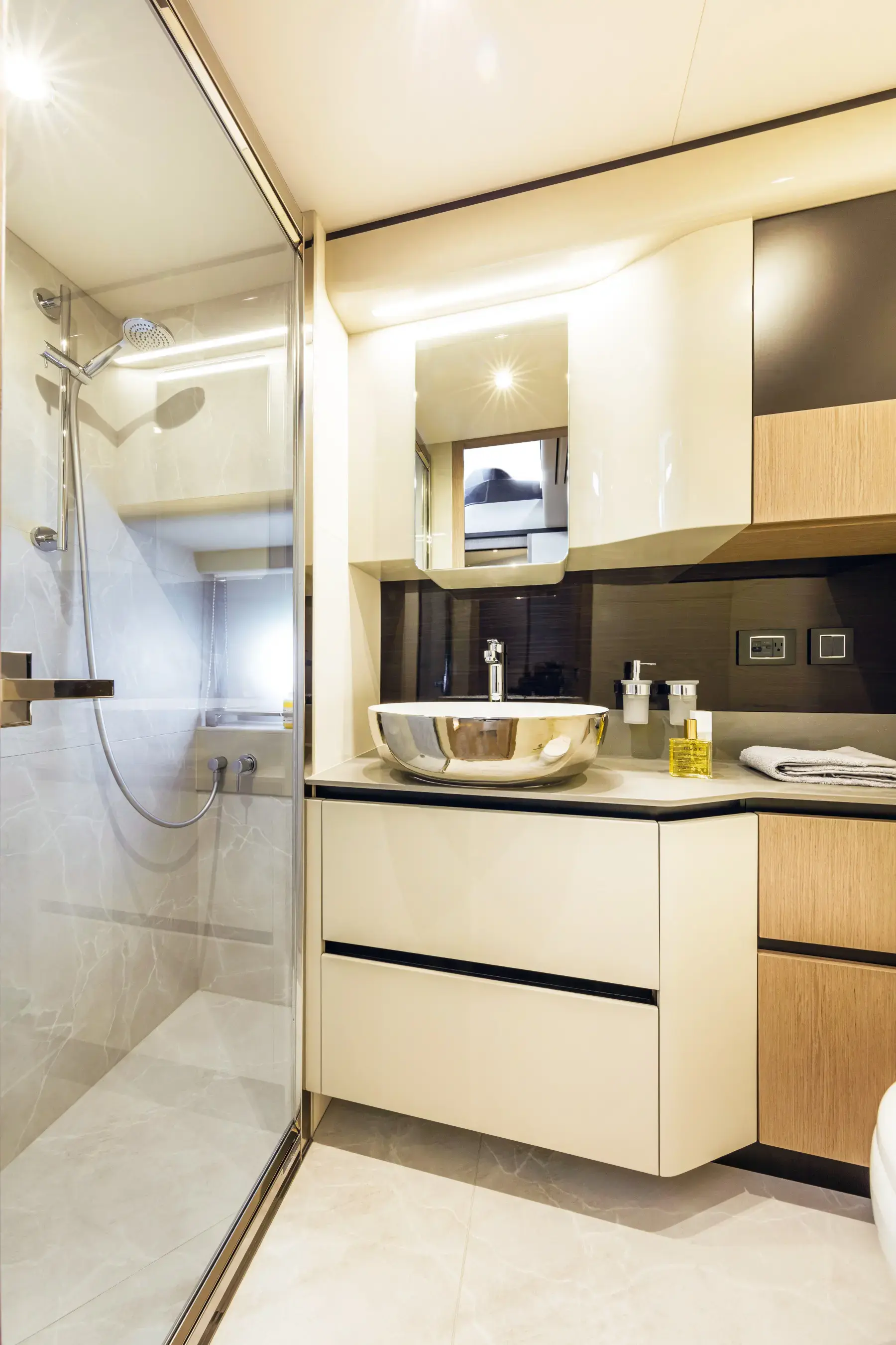 Riaz Tahia thumbnail 22