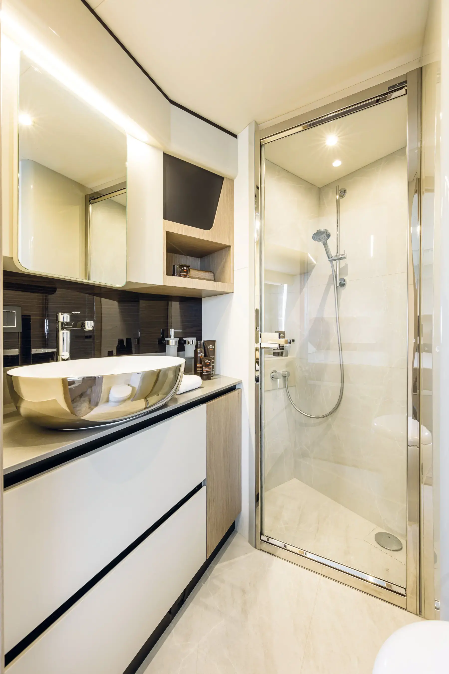 Riaz Tahia thumbnail 23