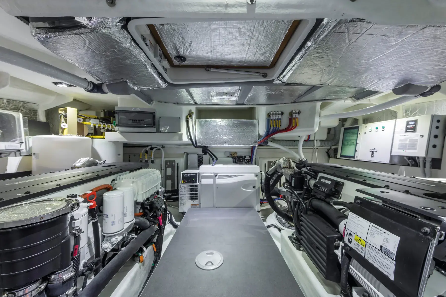 Riaz Tahia thumbnail 24