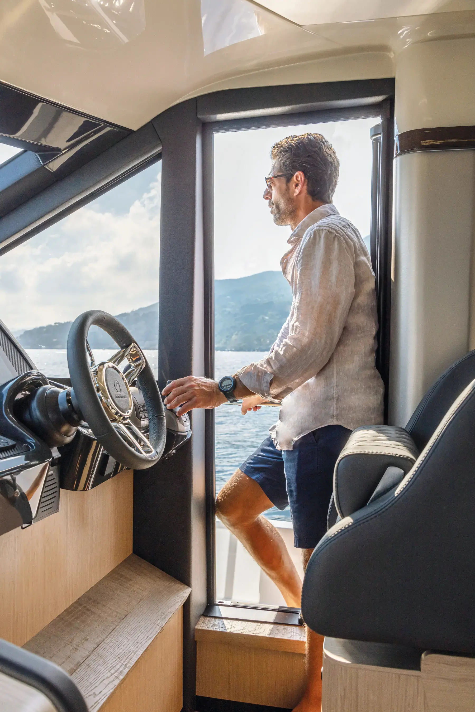 Riaz Tahia thumbnail 25