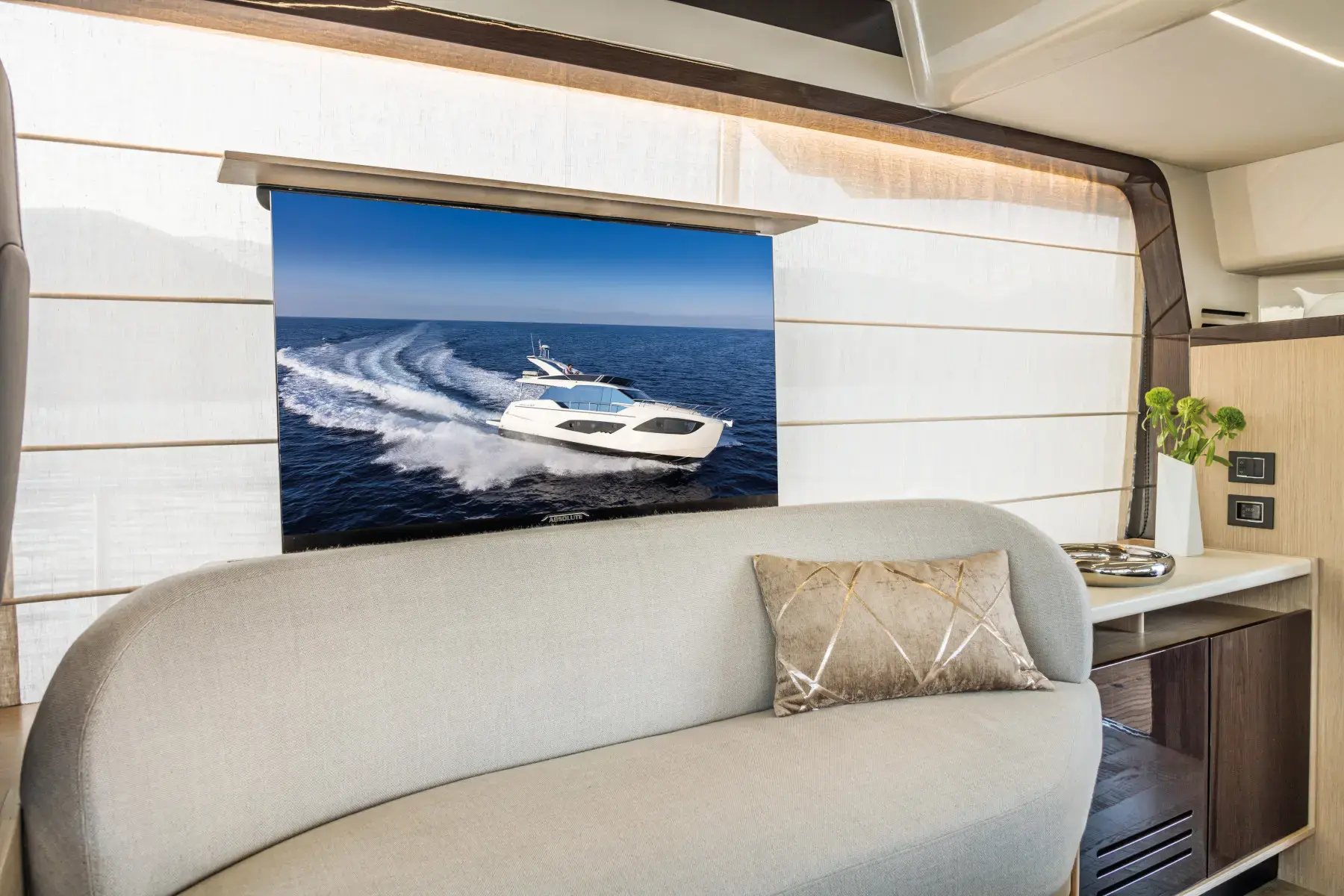 Riaz Tahia thumbnail 27