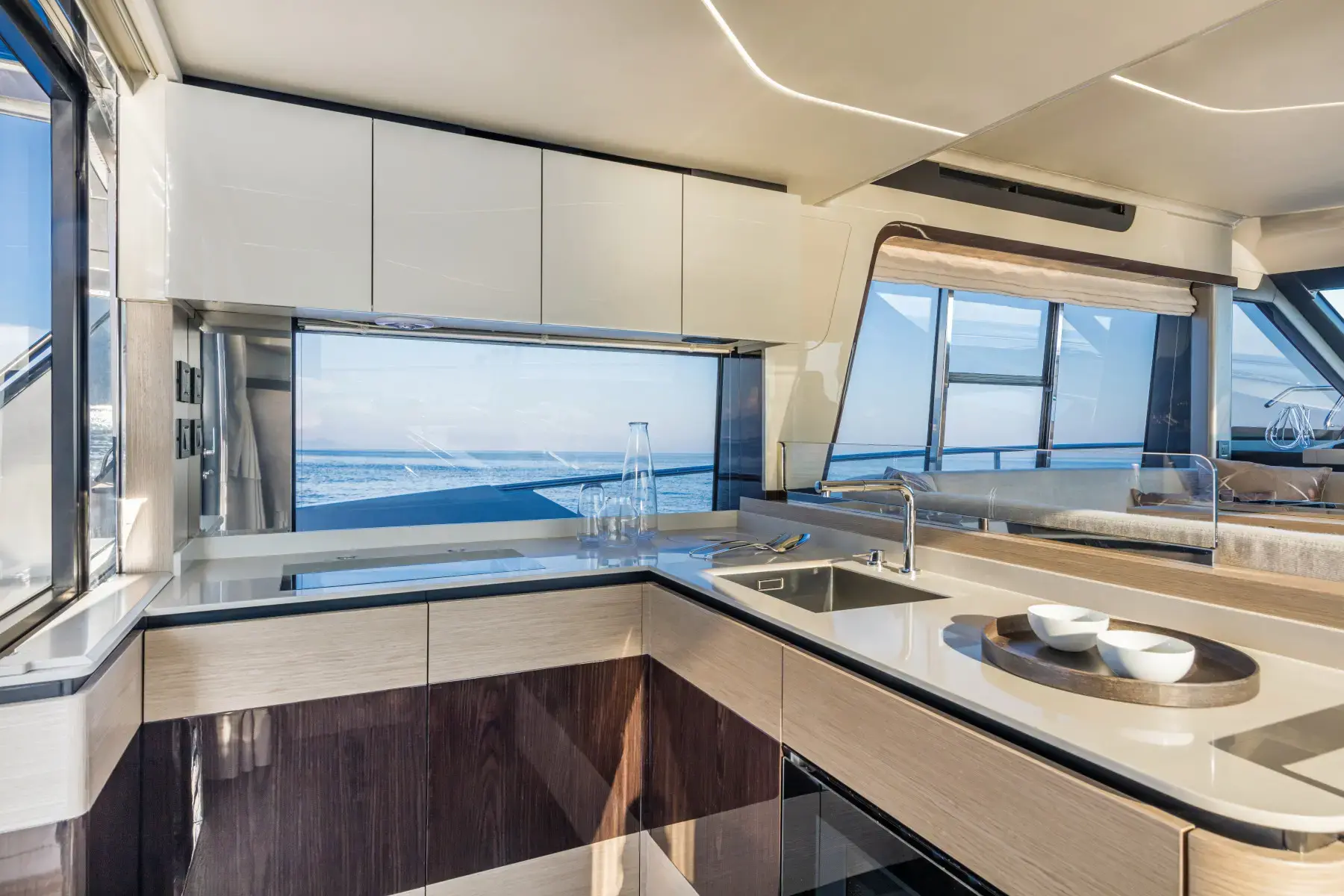 Riaz Tahia thumbnail 28