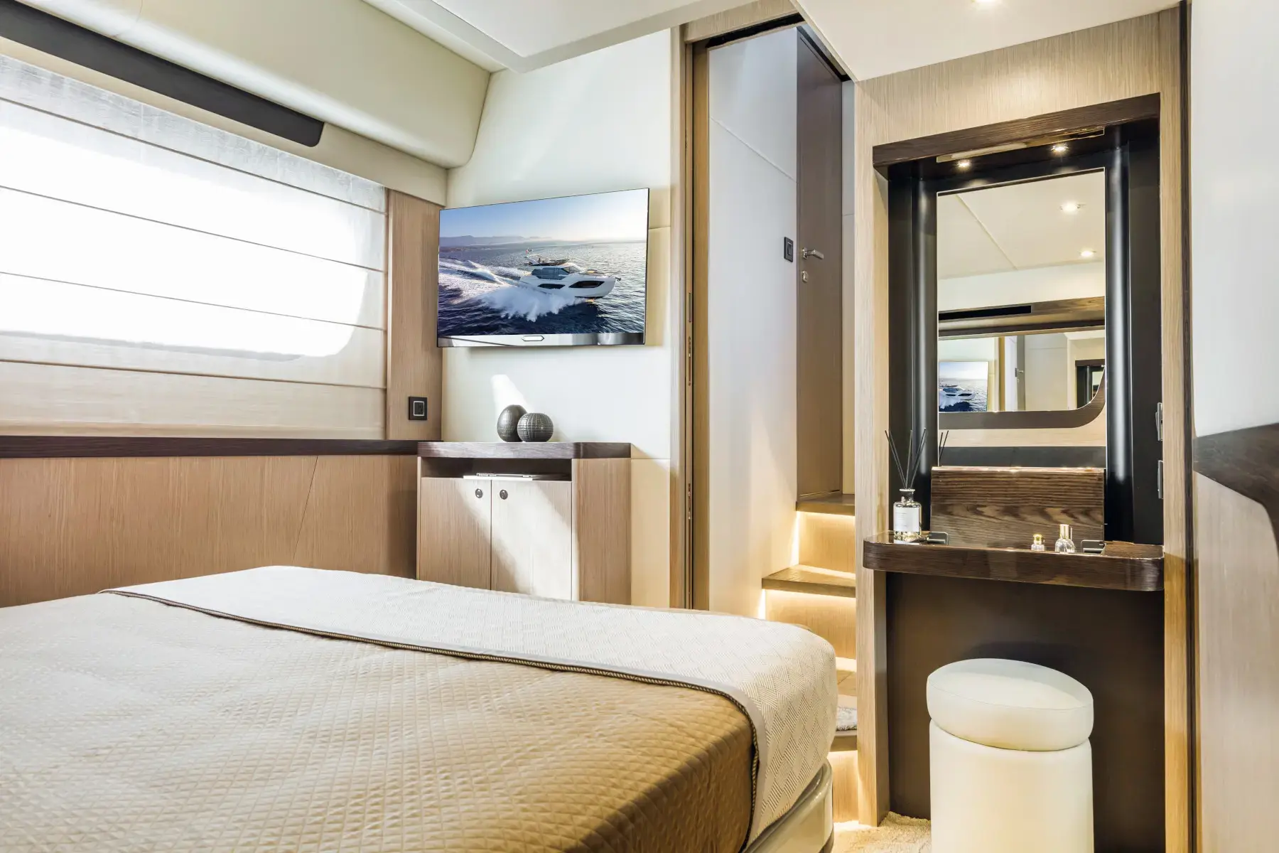 Riaz Tahia thumbnail 30