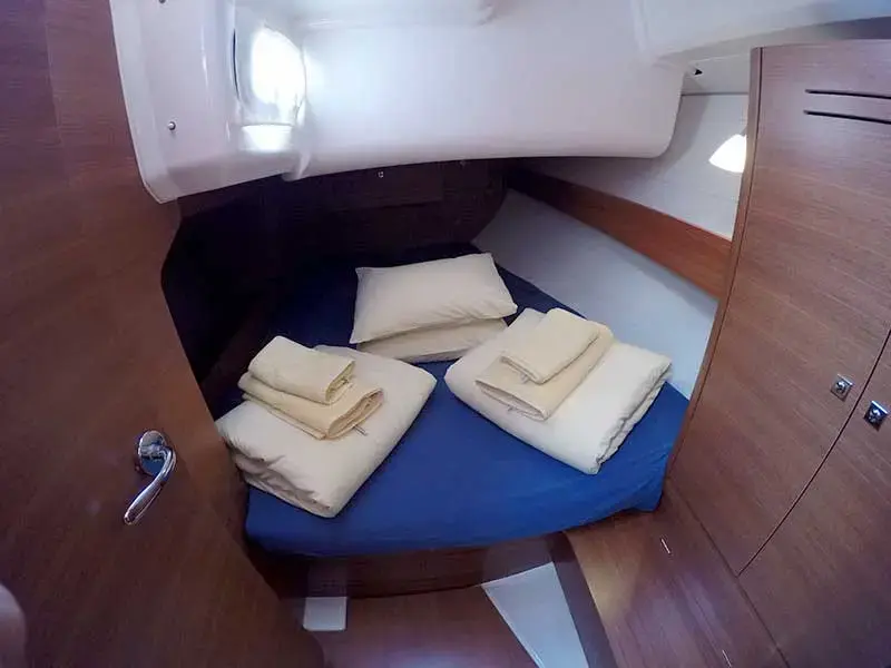 Major Tom thumbnail 12