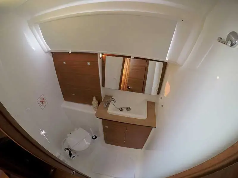 Major Tom thumbnail 13