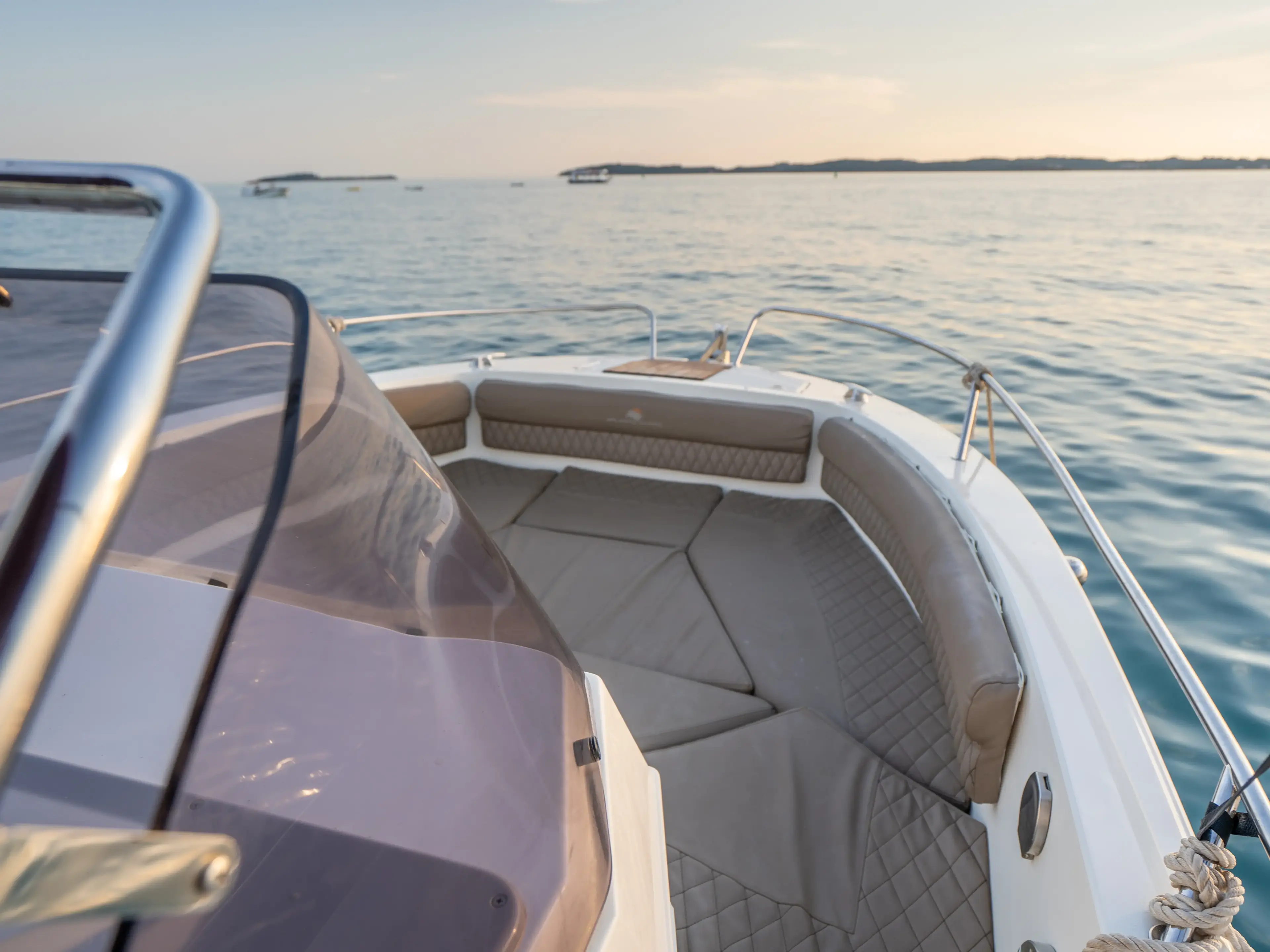 Atlantic Marine thumbnail 5