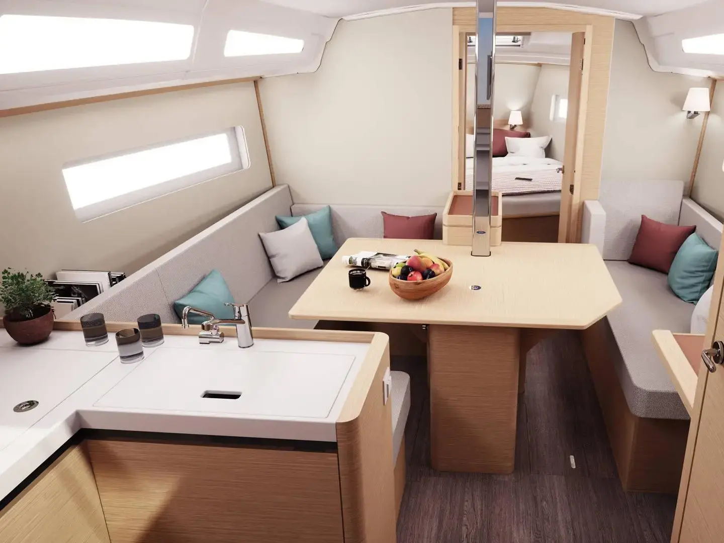 Kavinton thumbnail 2