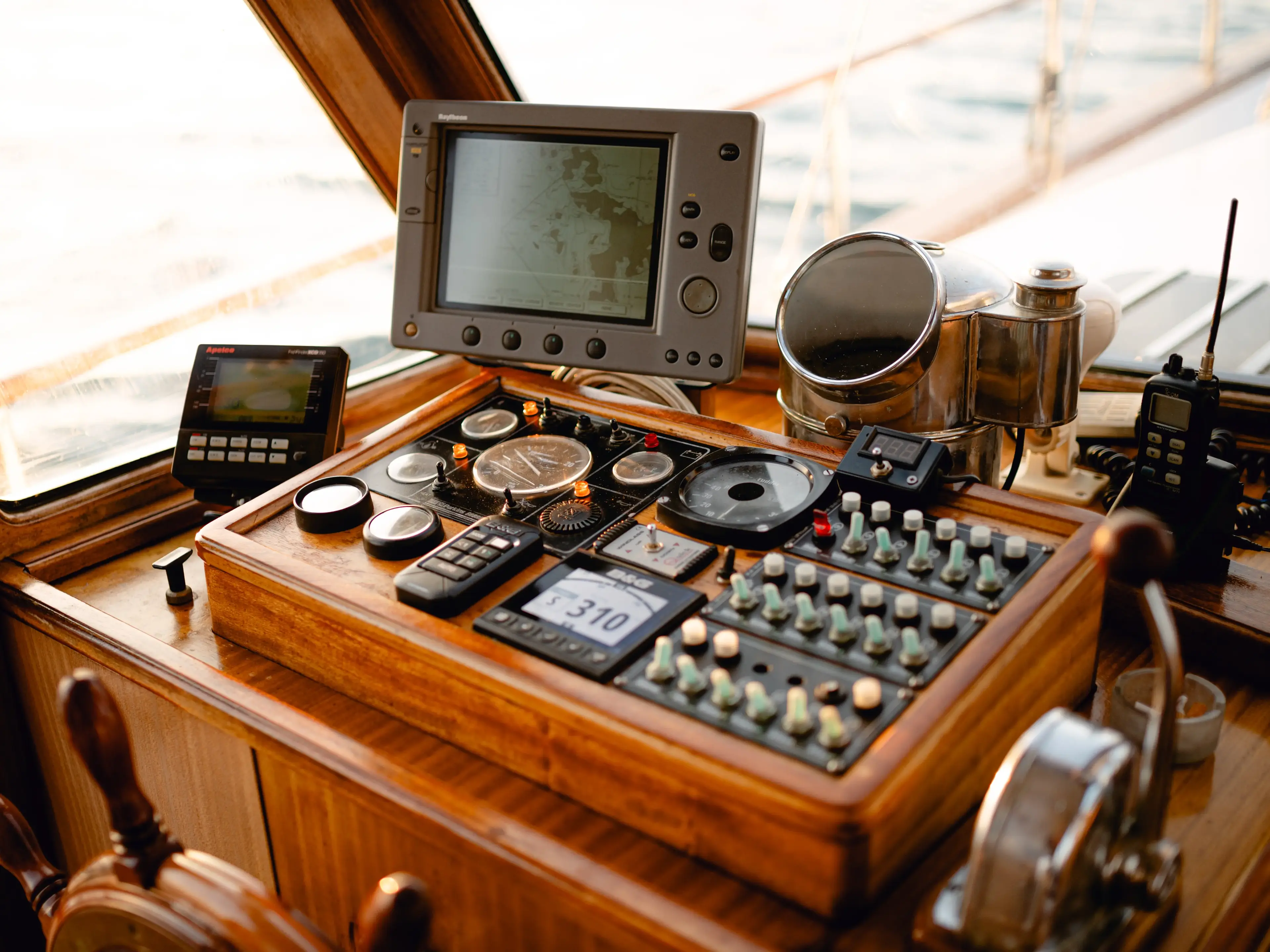 Calypsa thumbnail 10