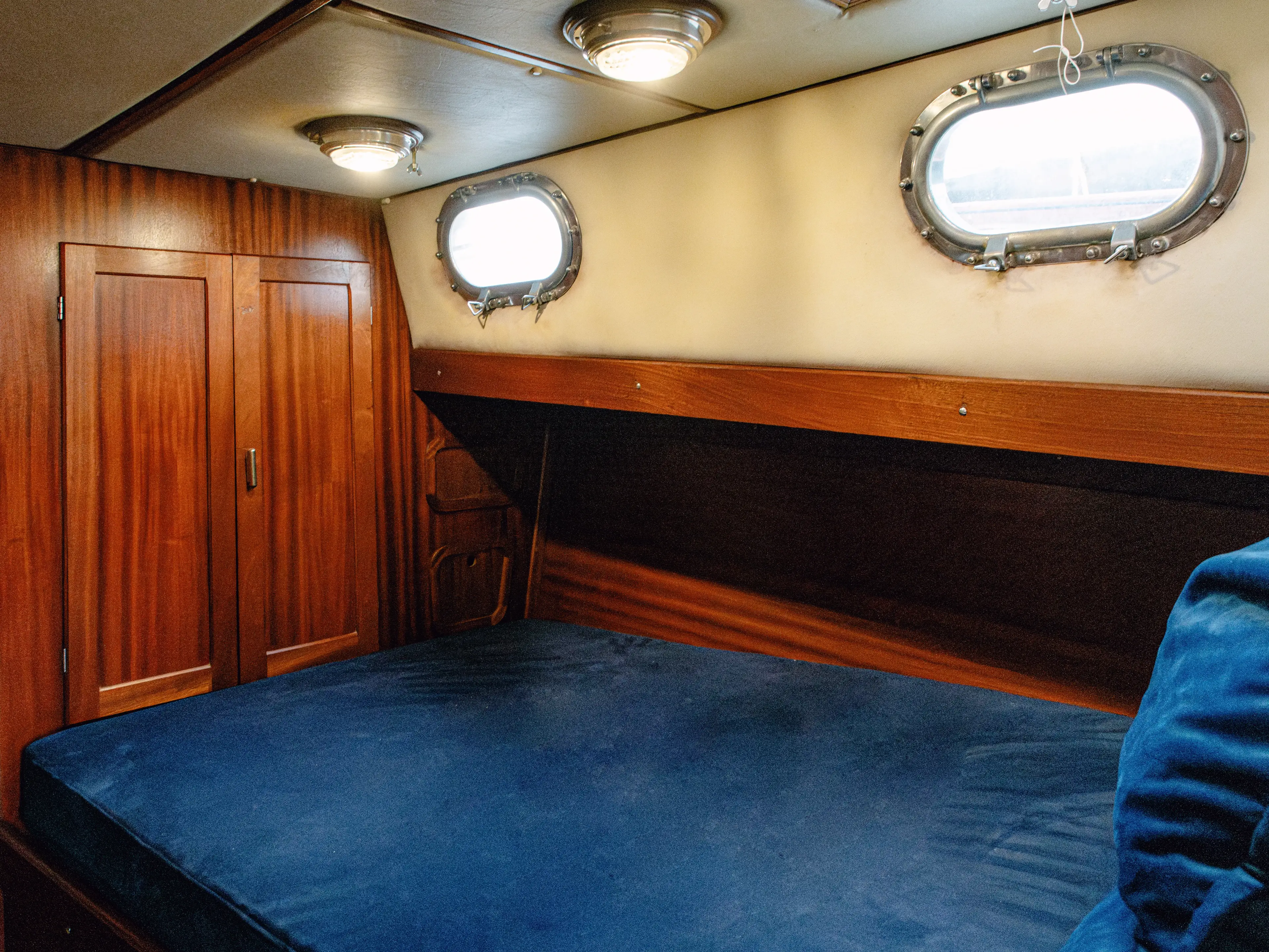 Calypsa thumbnail 12