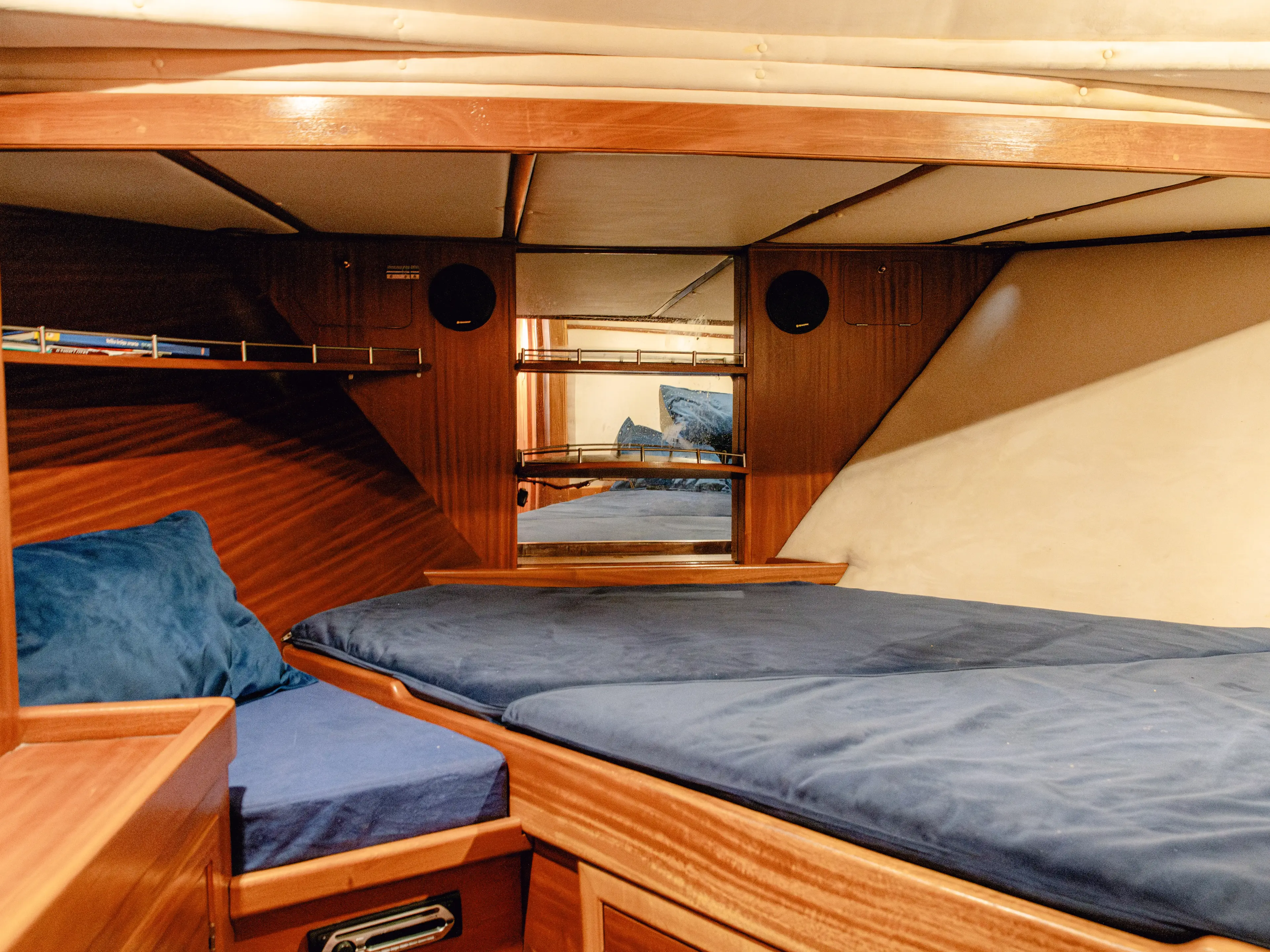 Calypsa thumbnail 14