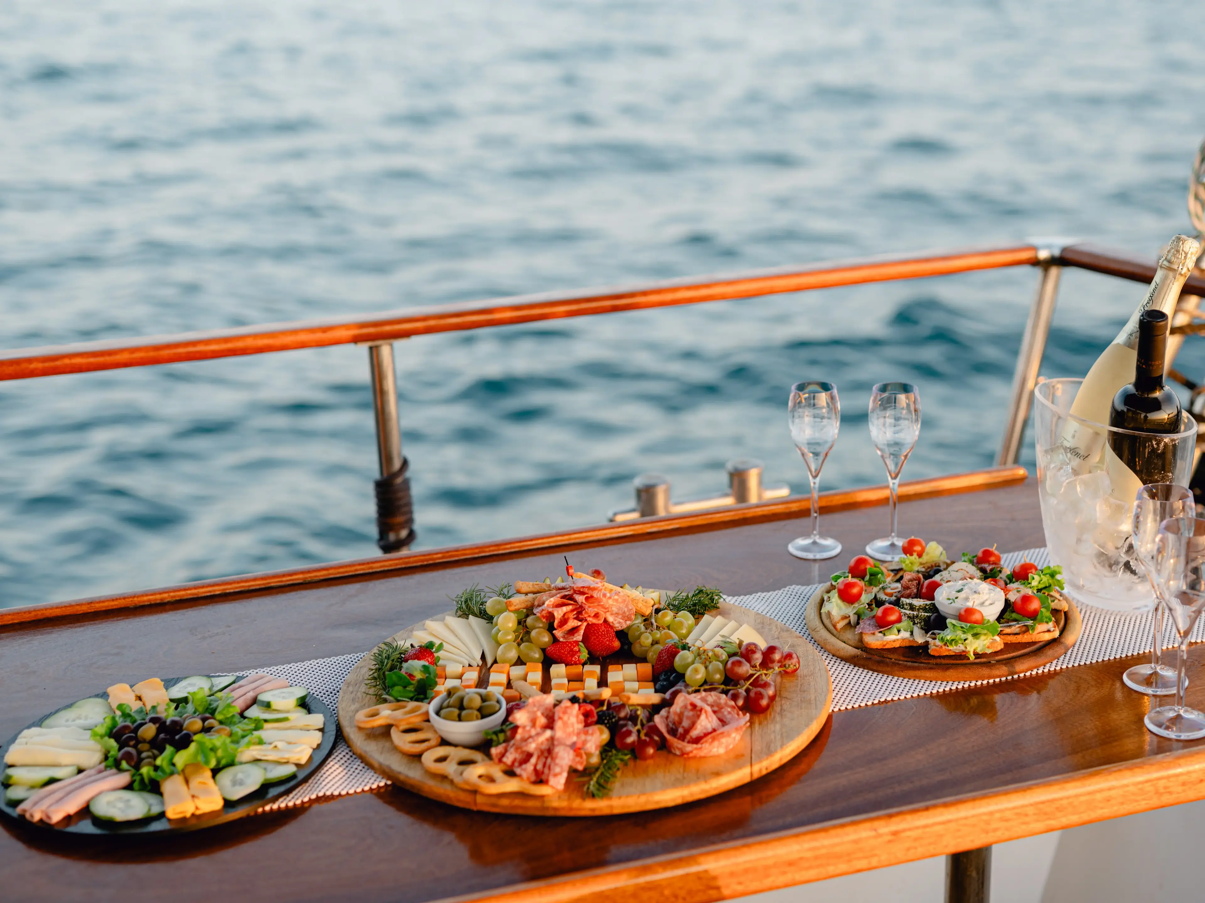 Calypsa thumbnail 15