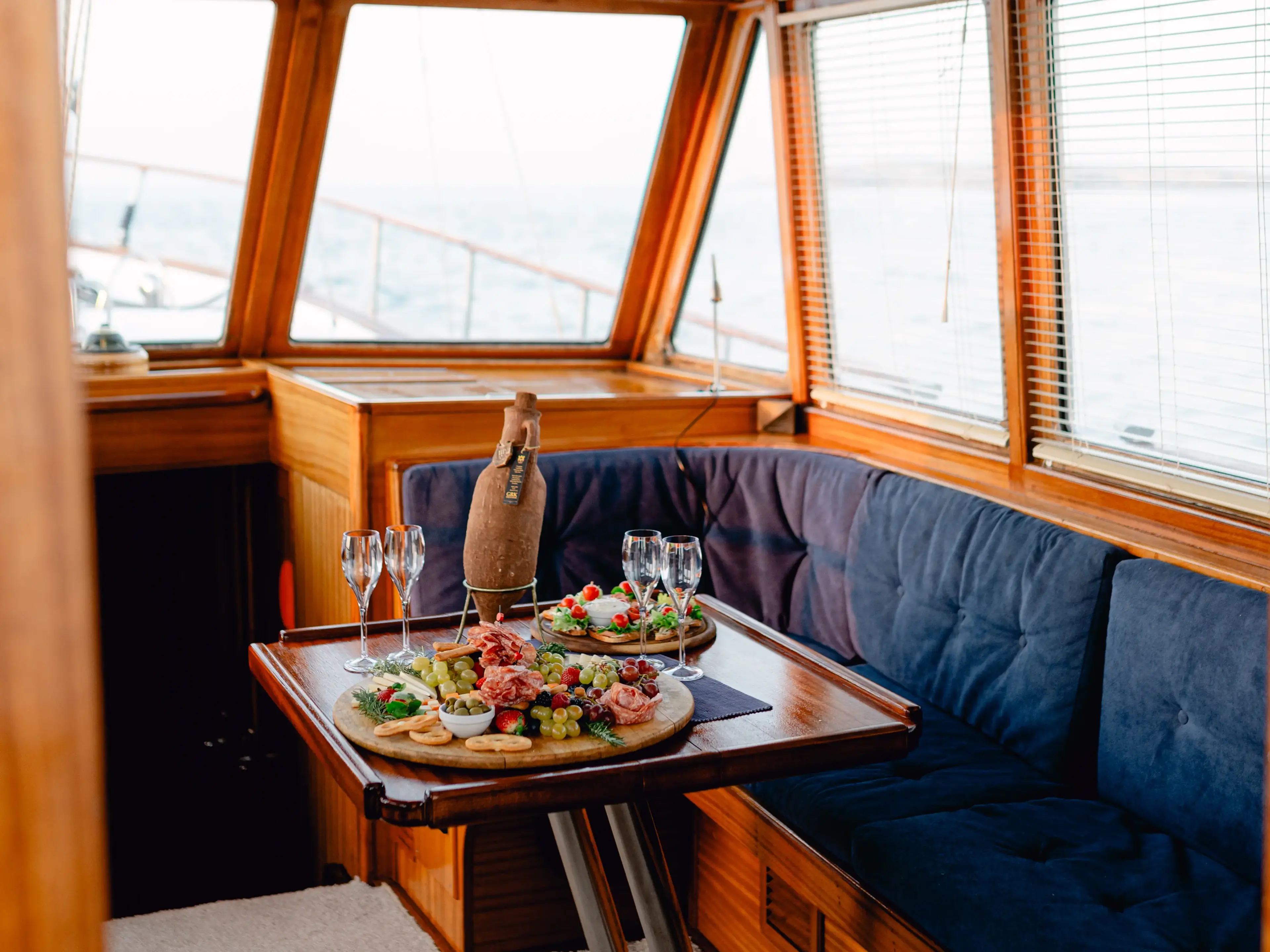 Calypsa thumbnail 16