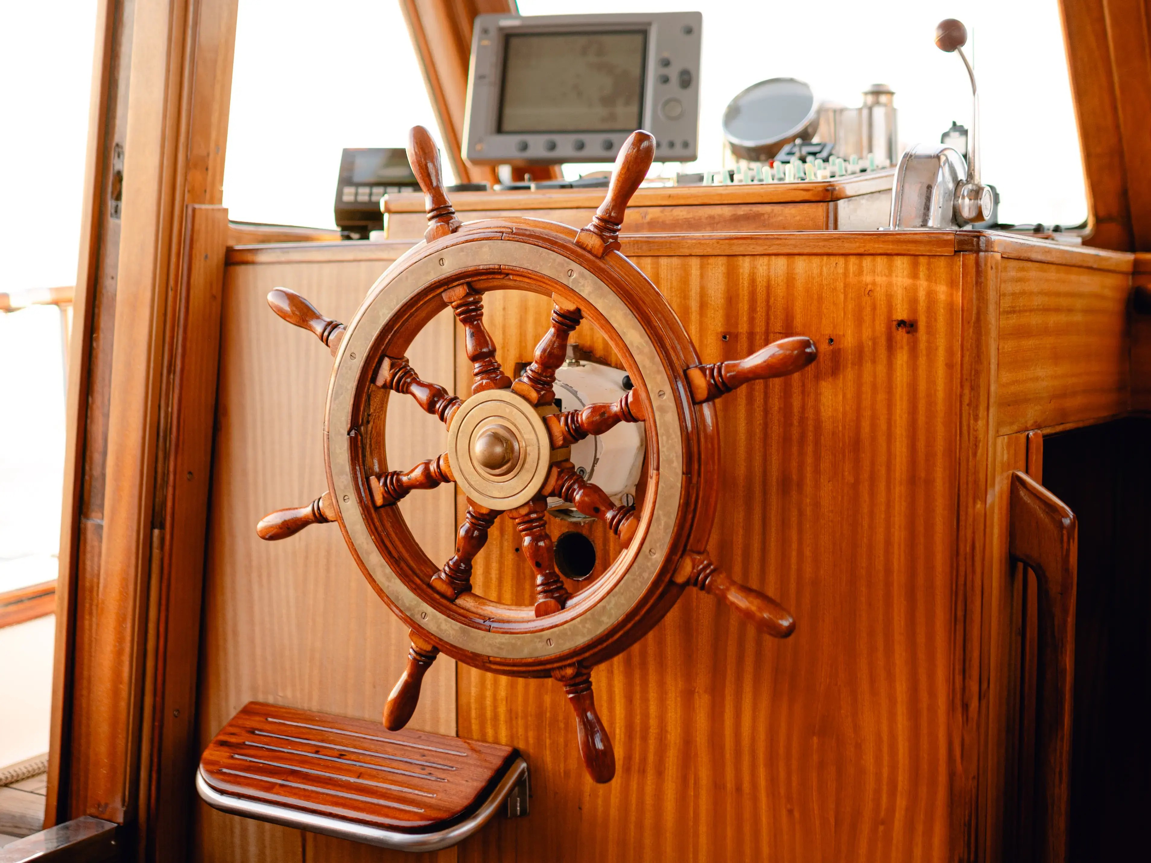 Calypsa thumbnail 17