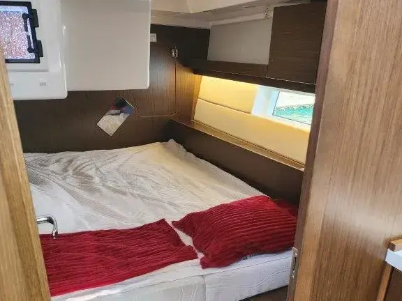 Wahlheimat thumbnail 10