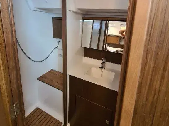 Wahlheimat thumbnail 13