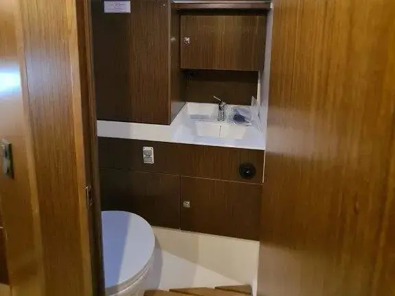 Wahlheimat thumbnail 15