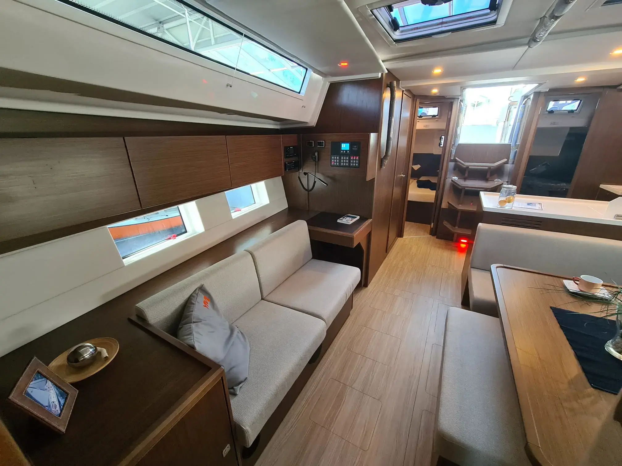 Wahlheimat thumbnail 17