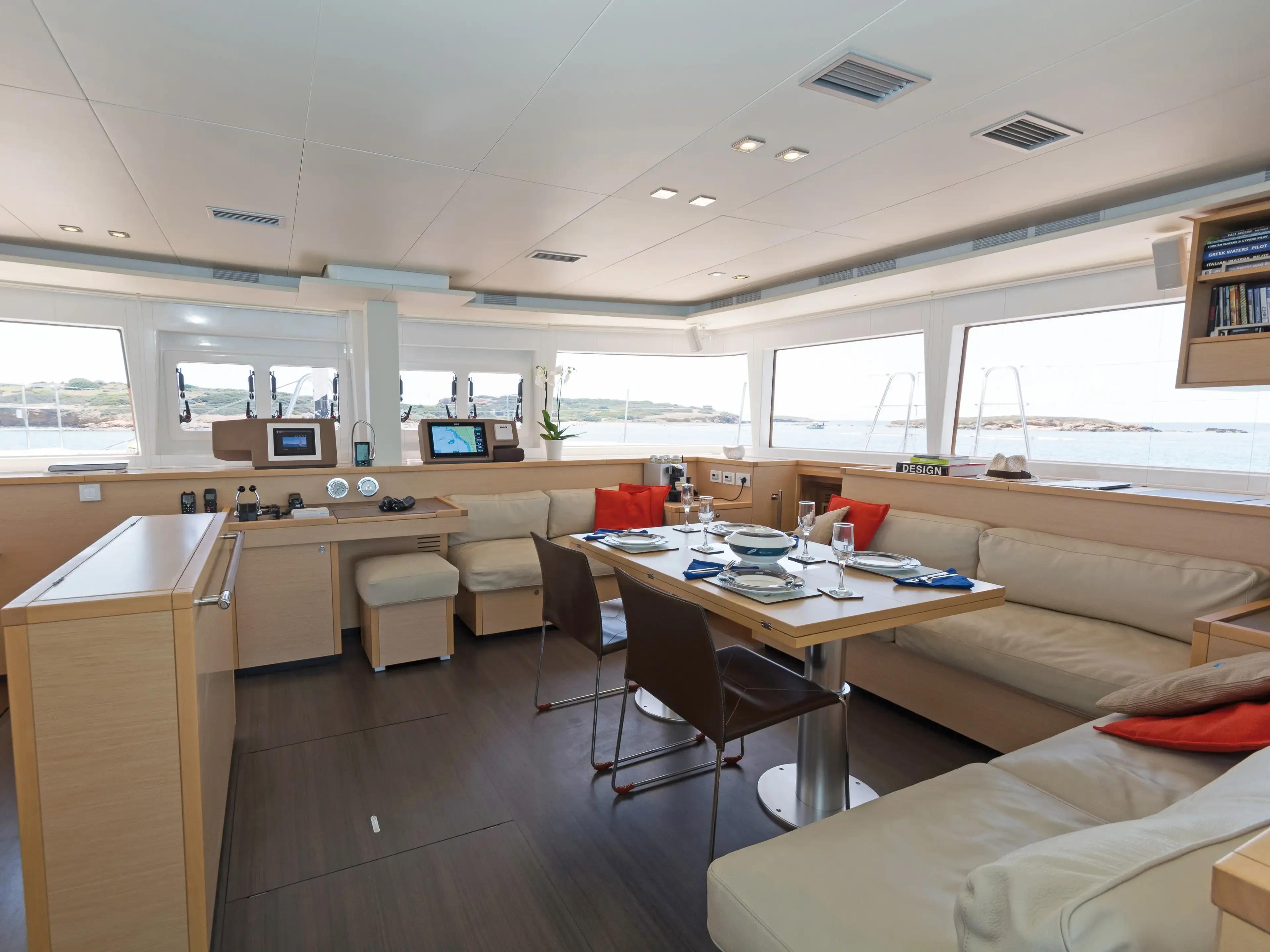 Cool Breeze thumbnail 3