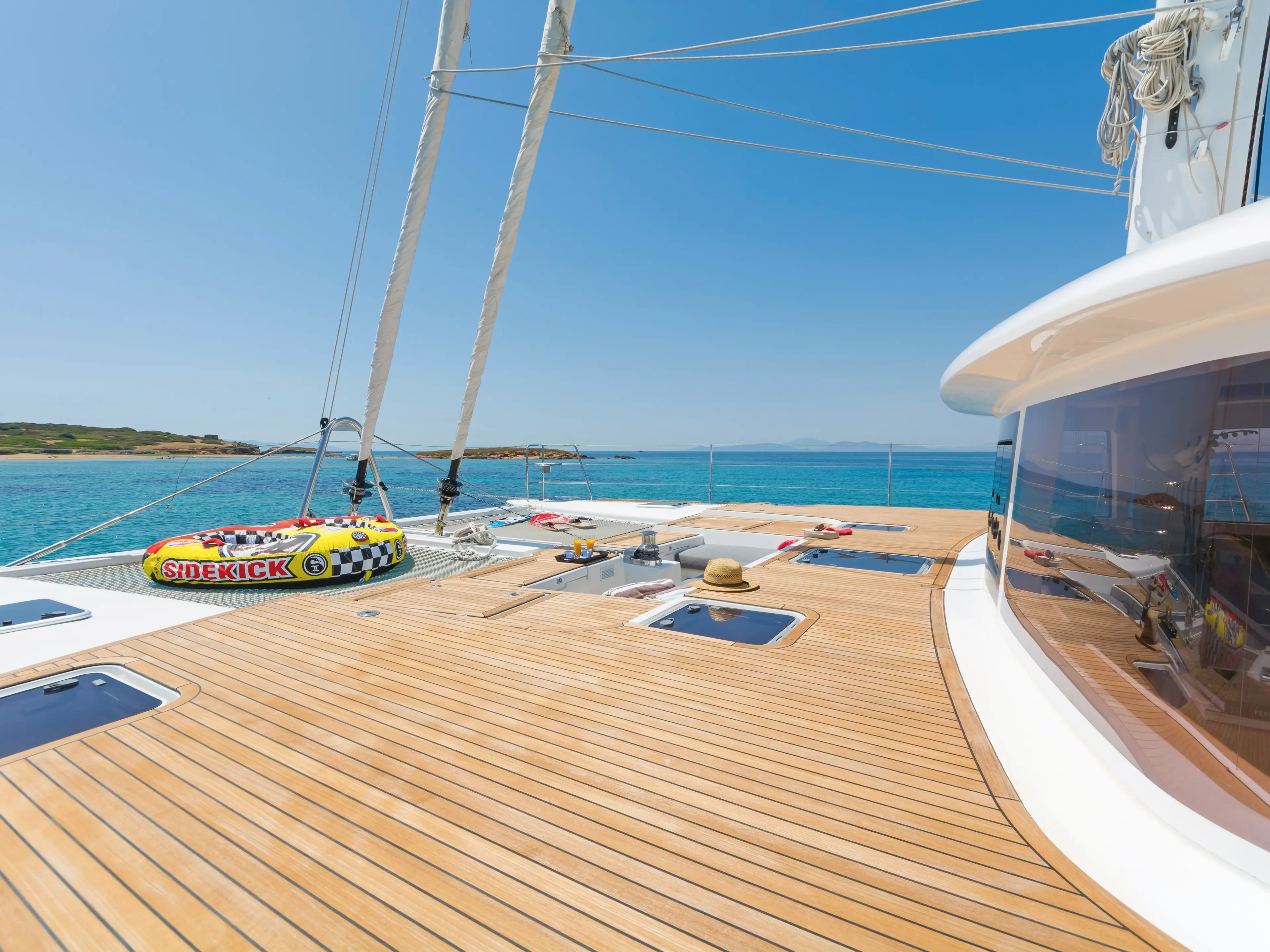 Cool Breeze thumbnail 7