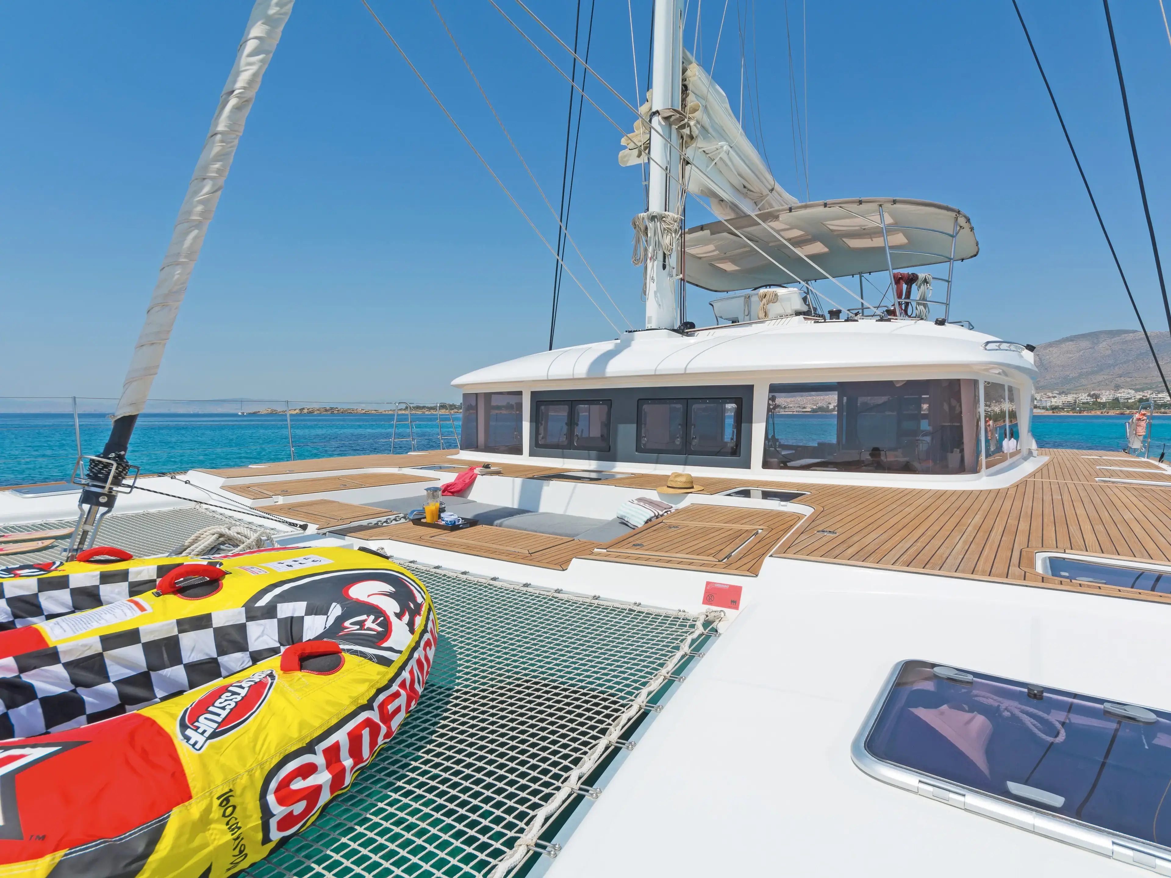 Cool Breeze thumbnail 8