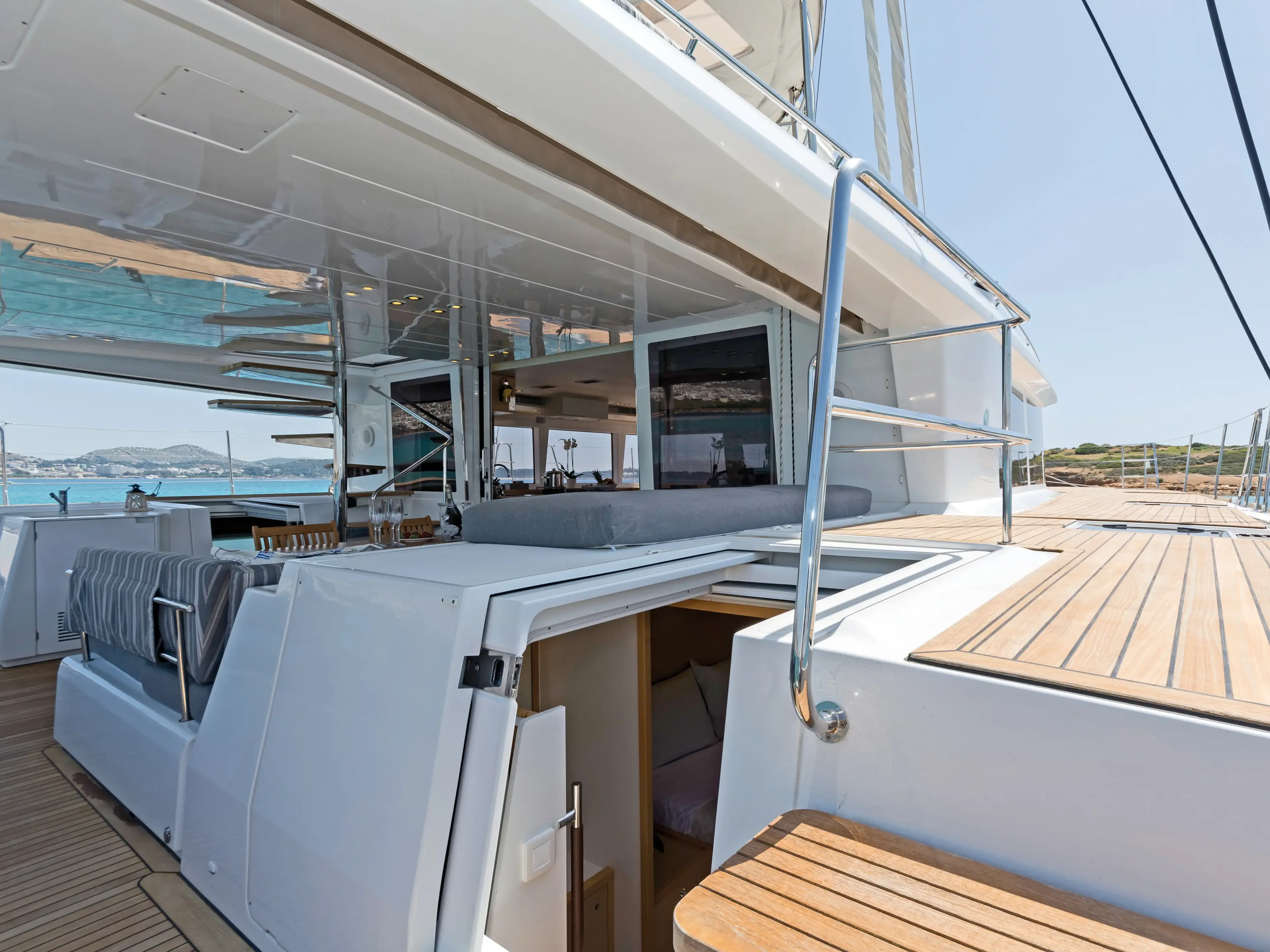 Cool Breeze thumbnail 9