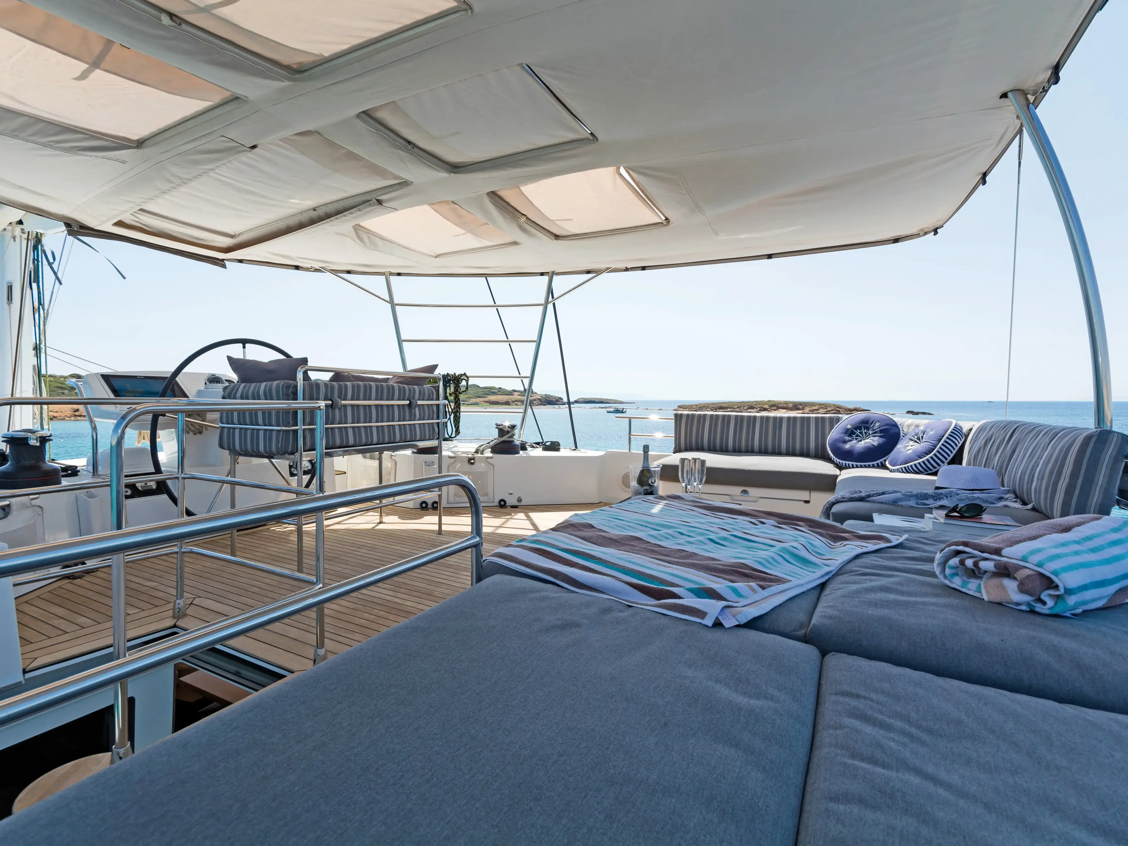 Cool Breeze thumbnail 10