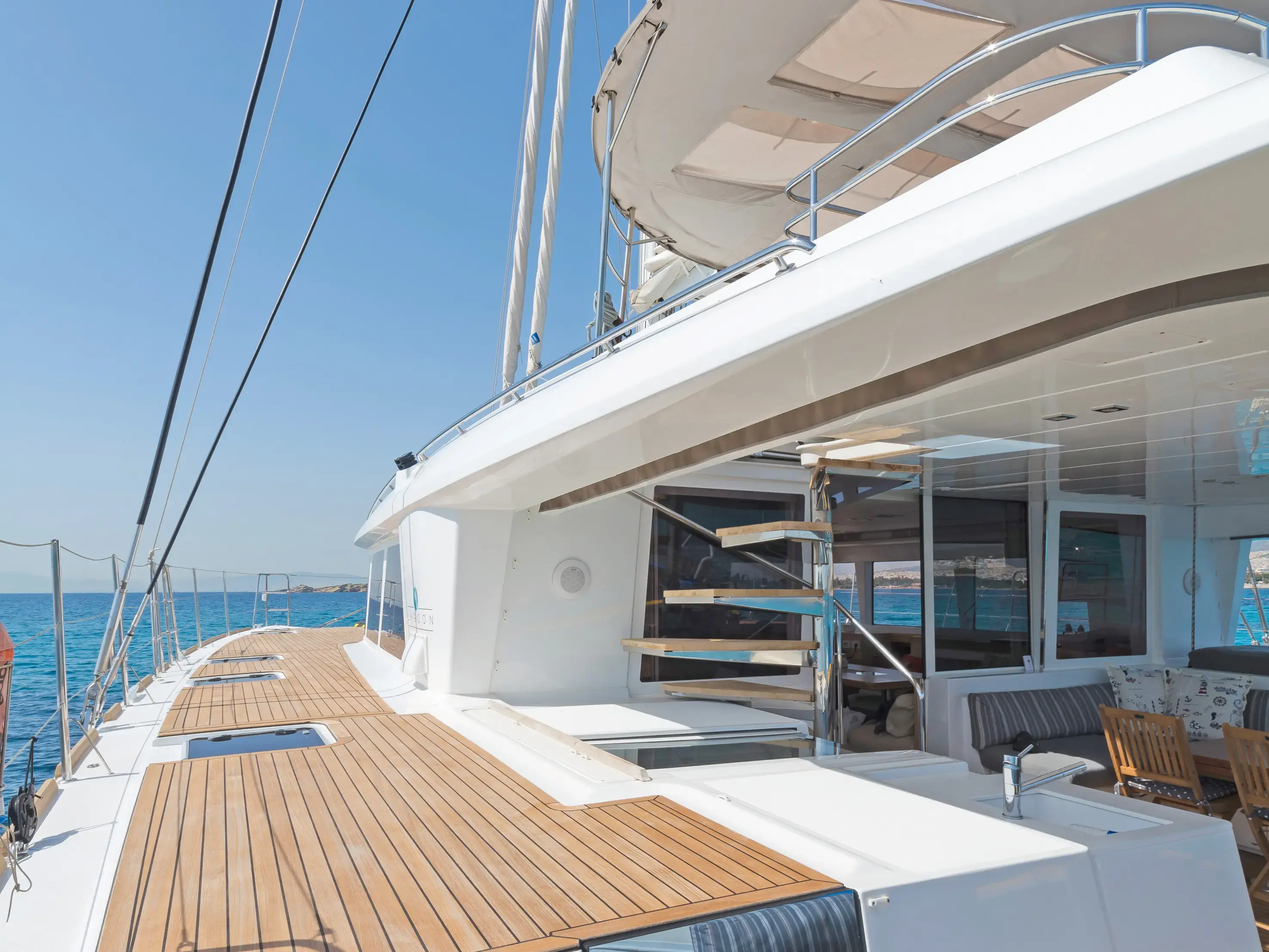 Cool Breeze thumbnail 11