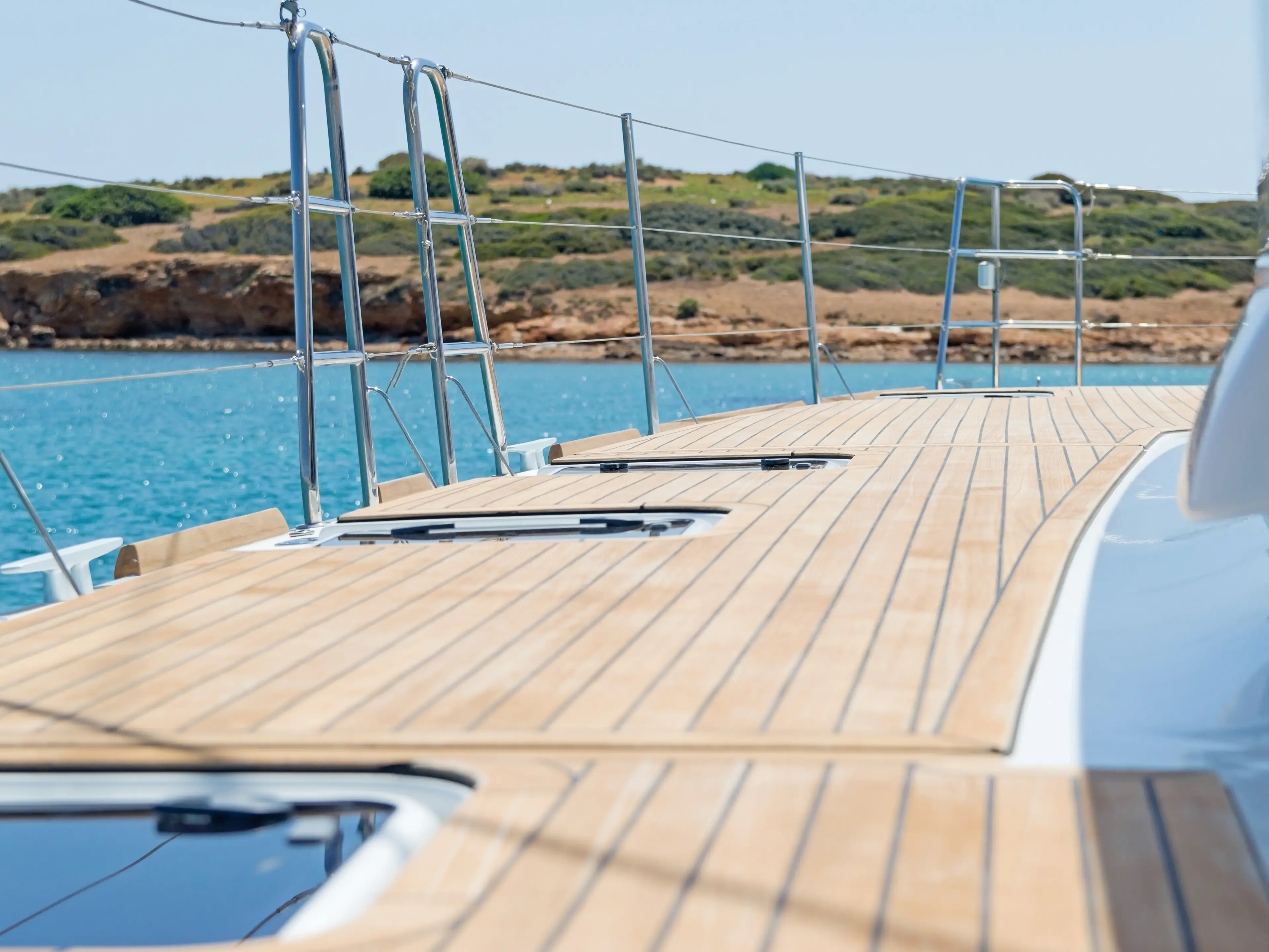 Cool Breeze thumbnail 13