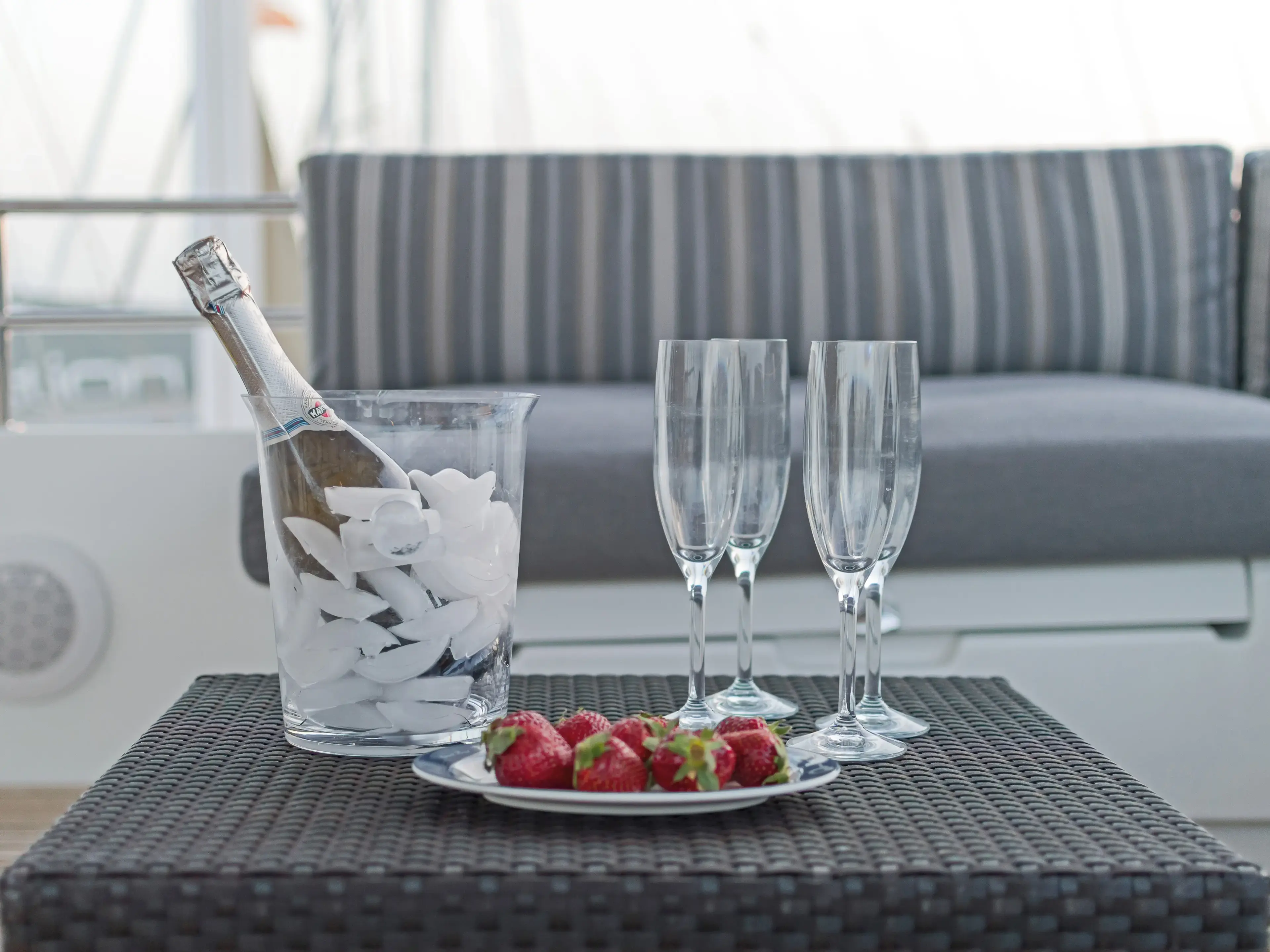 Cool Breeze thumbnail 14