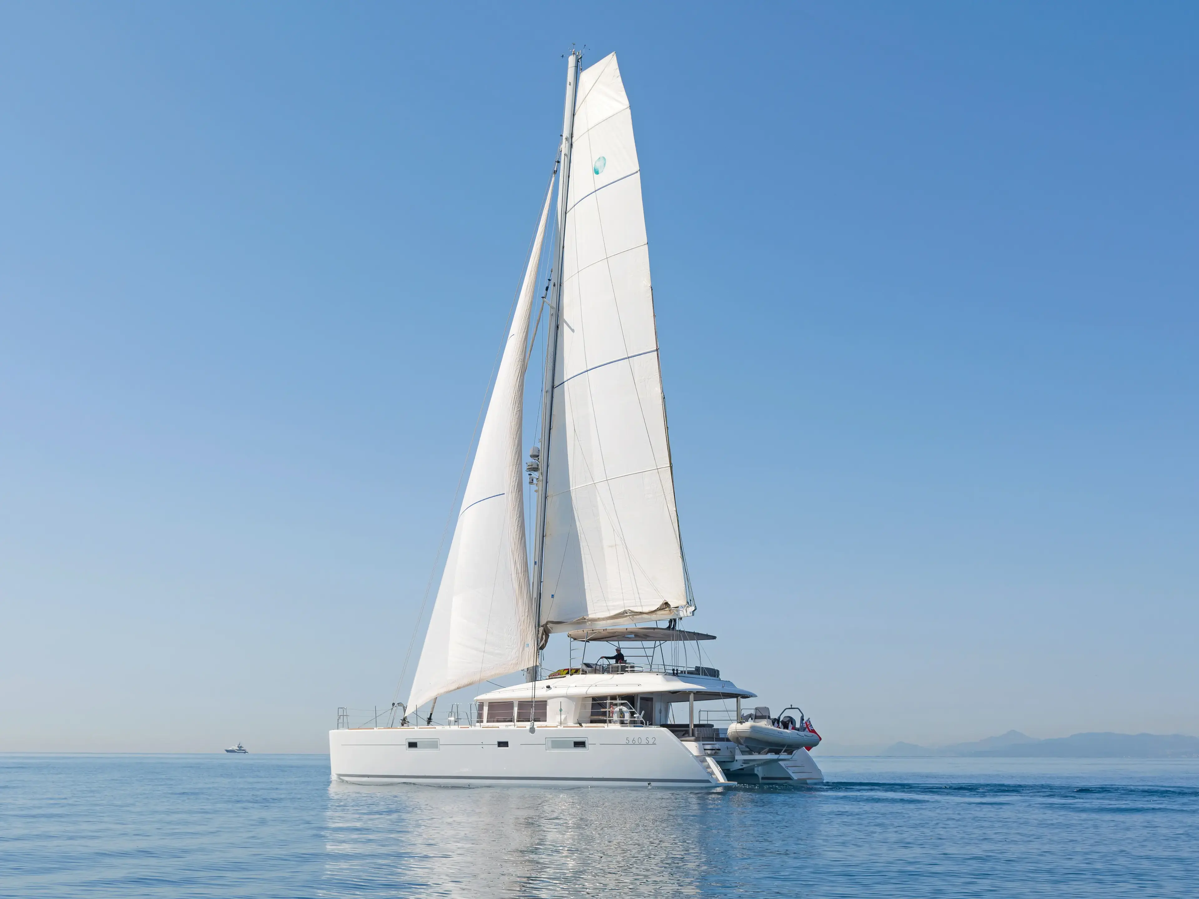 Cool Breeze thumbnail 15