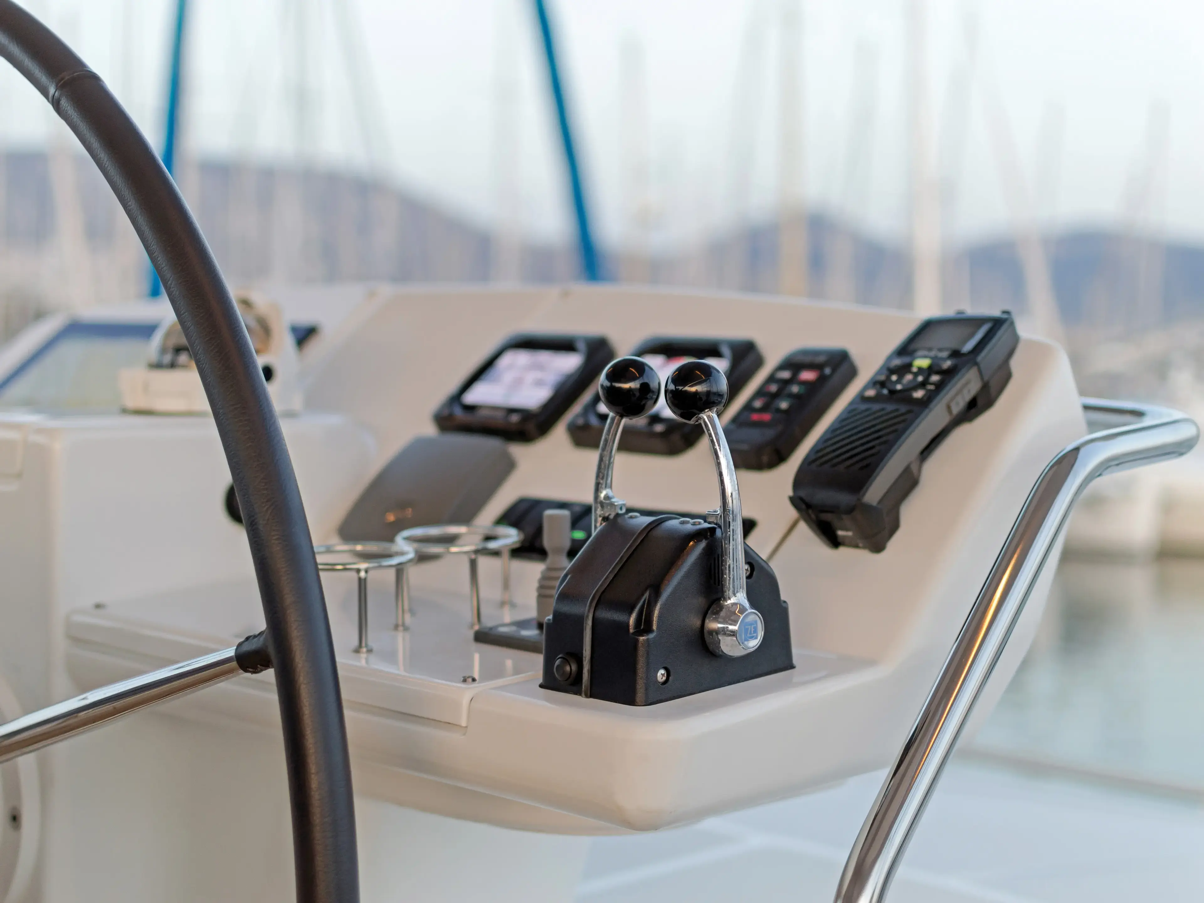 Cool Breeze thumbnail 16