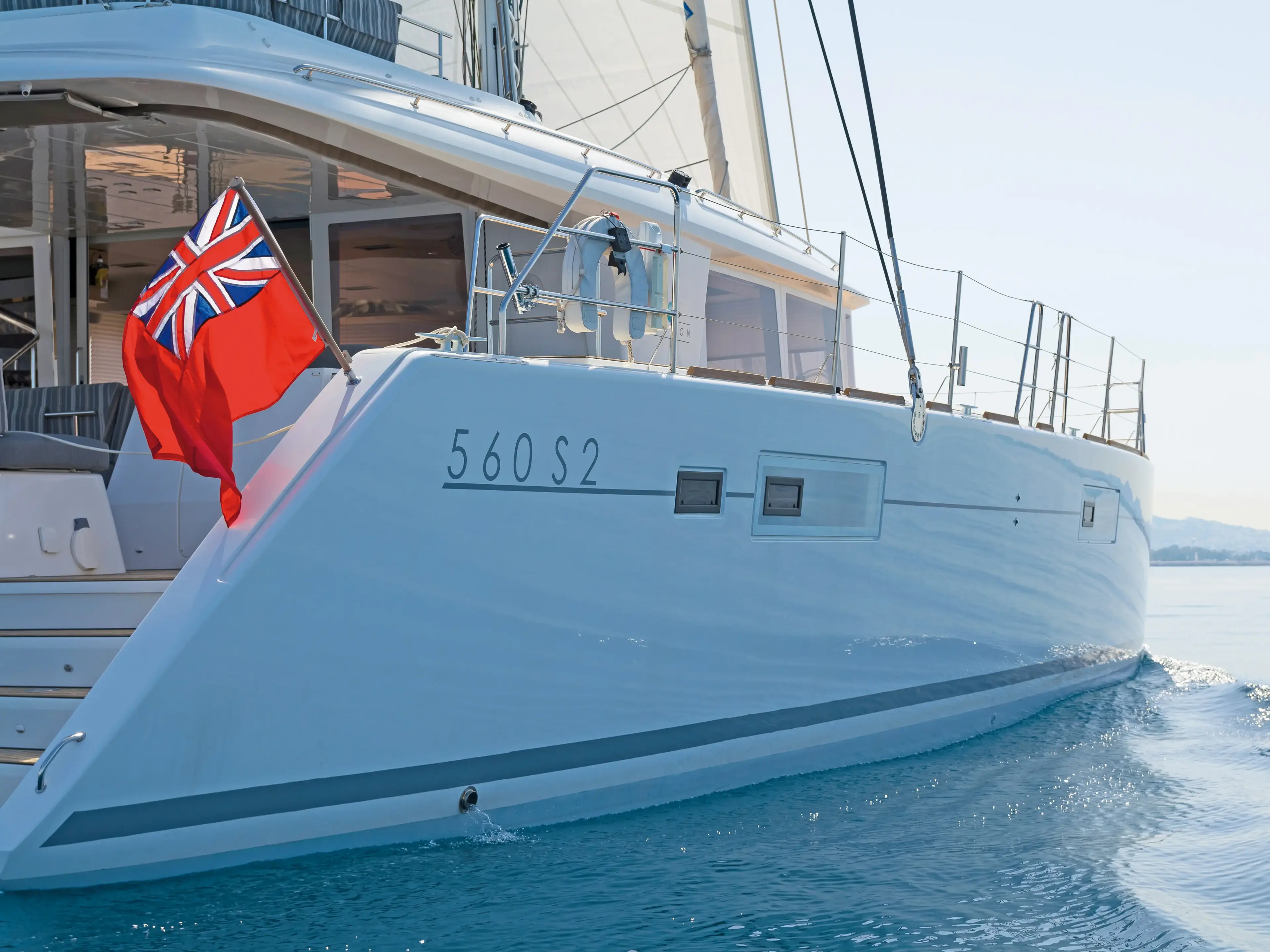 Cool Breeze thumbnail 19