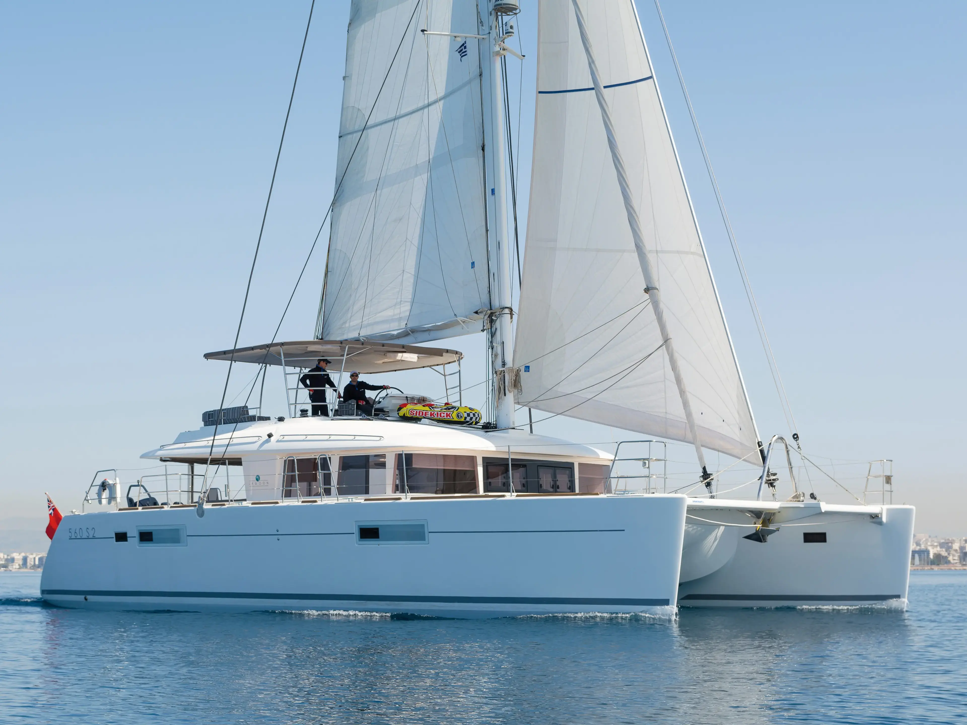 Cool Breeze thumbnail 21