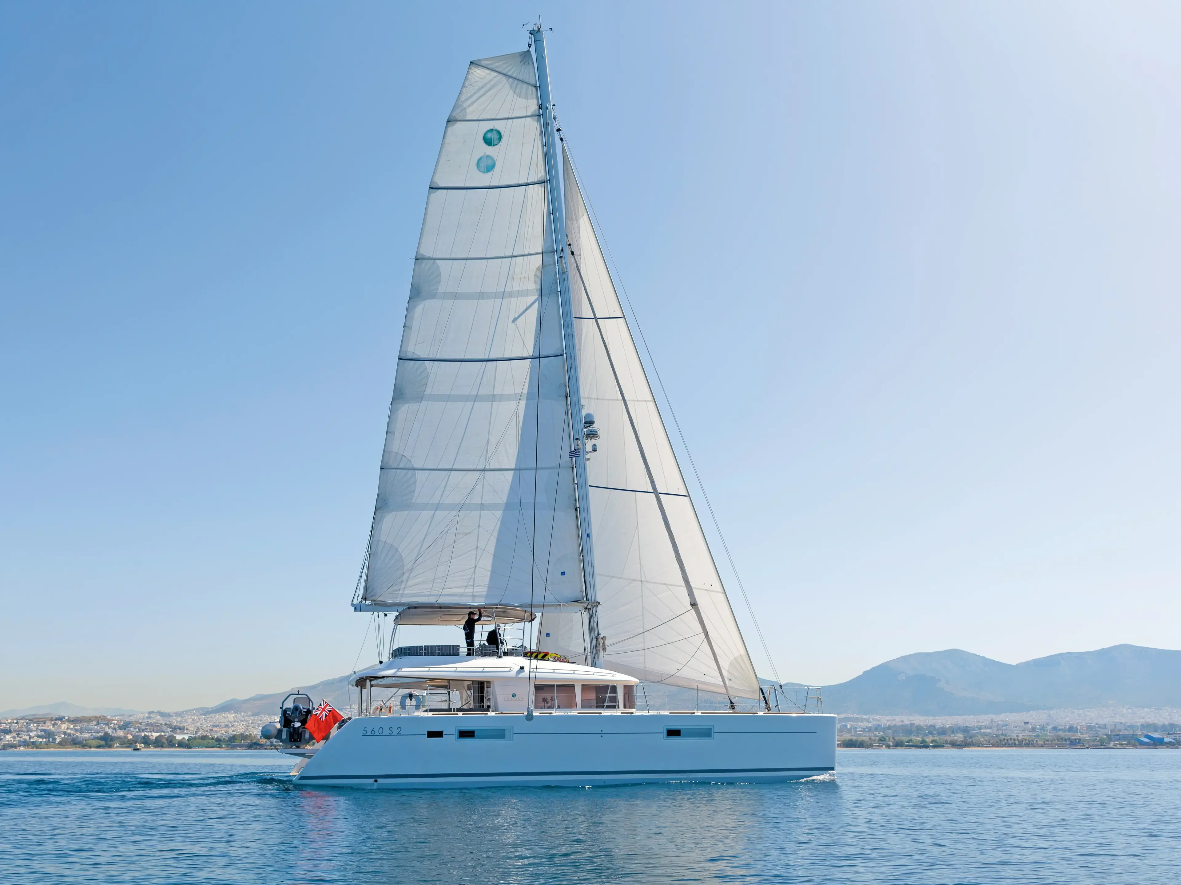 Cool Breeze thumbnail 22