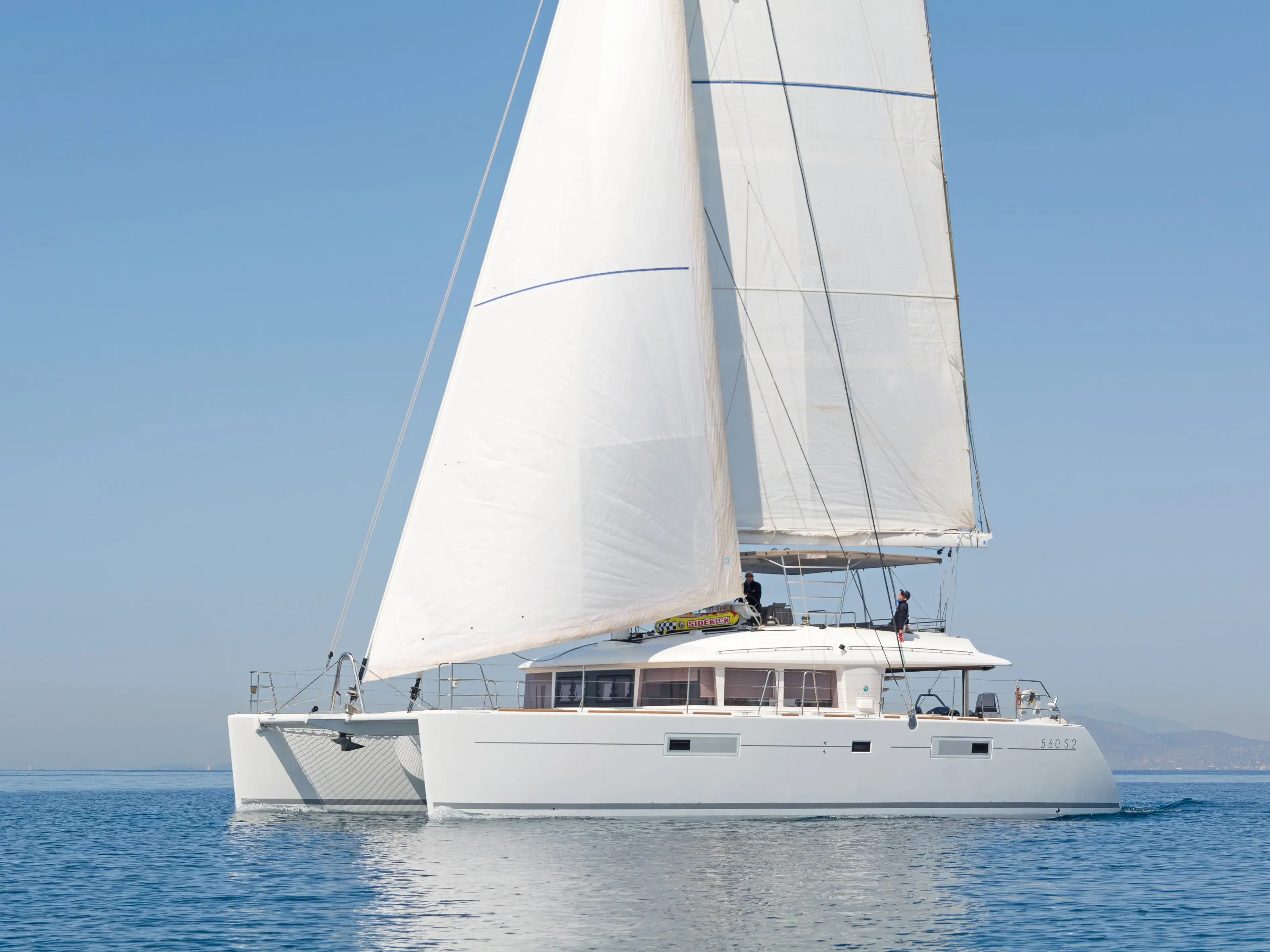 Cool Breeze thumbnail 23