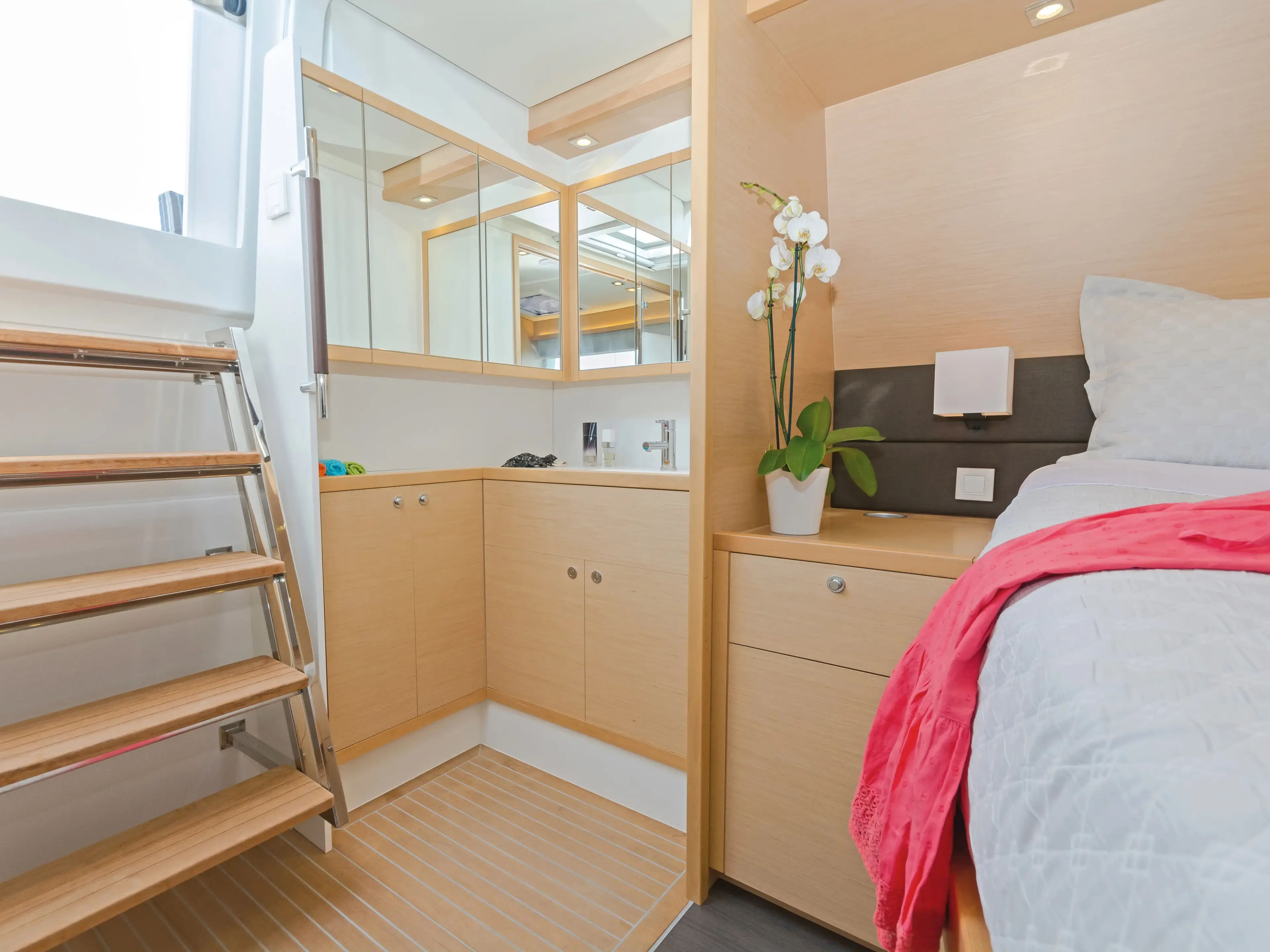 Cool Breeze thumbnail 24