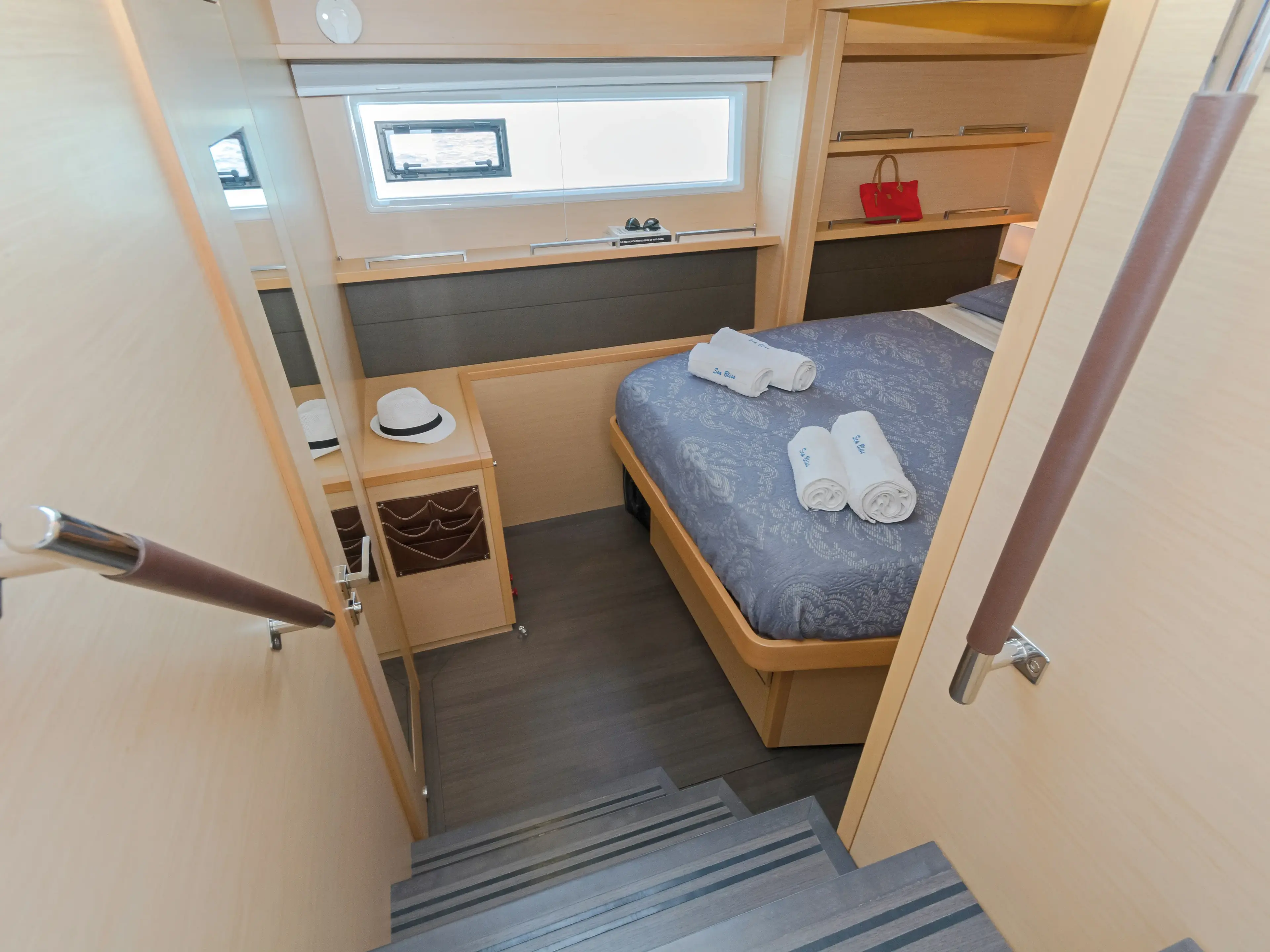 Cool Breeze thumbnail 25