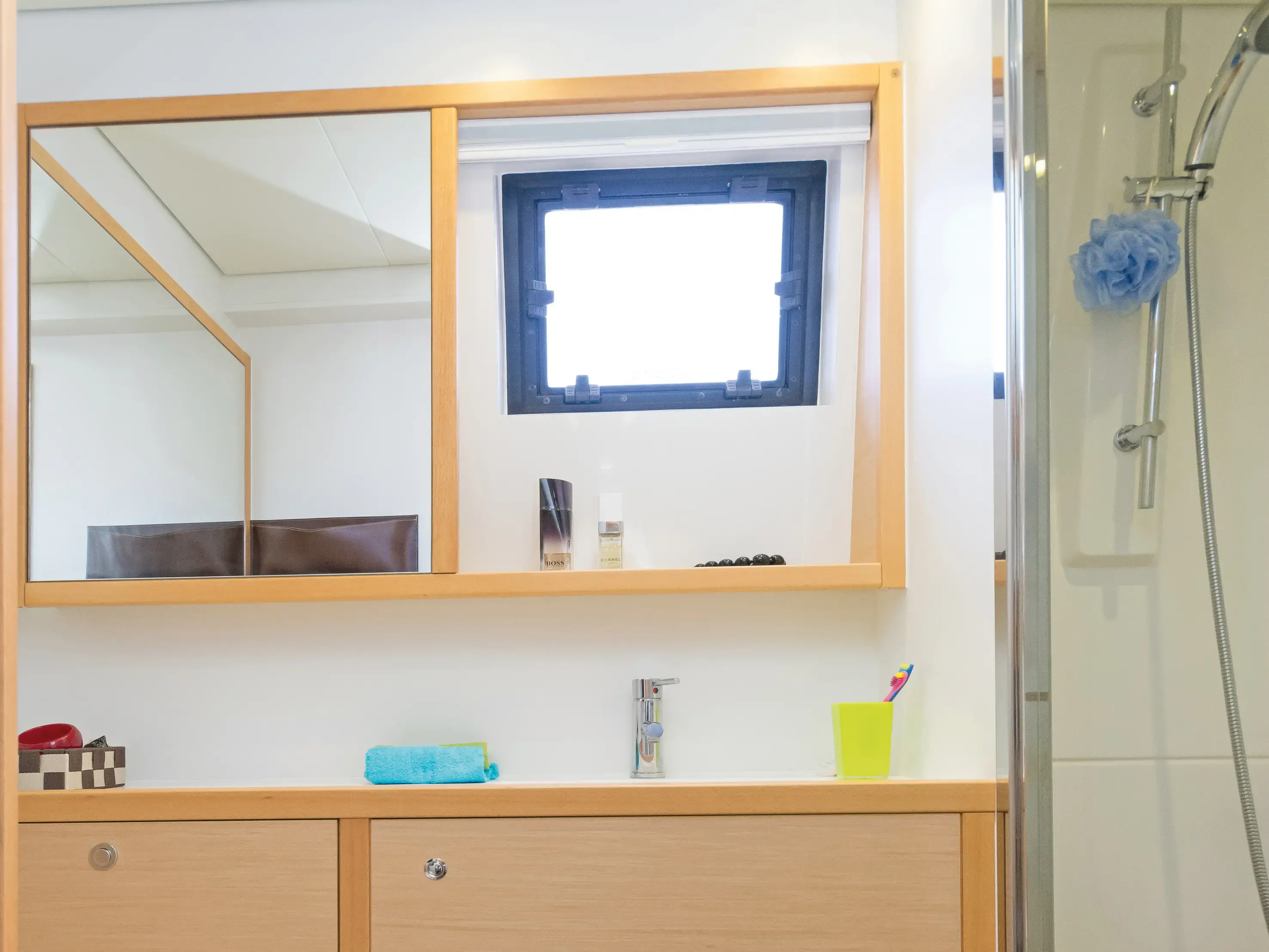 Cool Breeze thumbnail 26