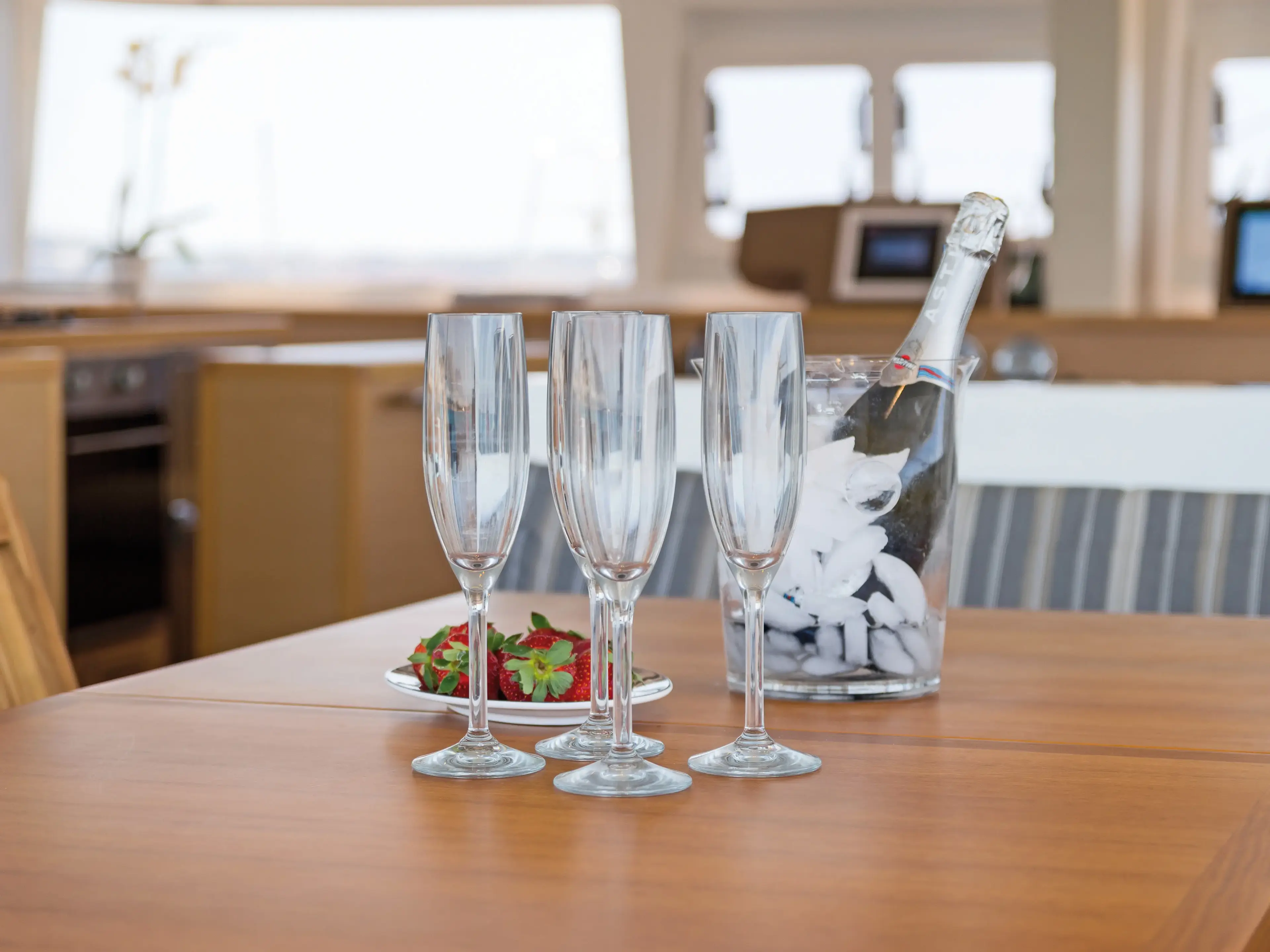 Cool Breeze thumbnail 27