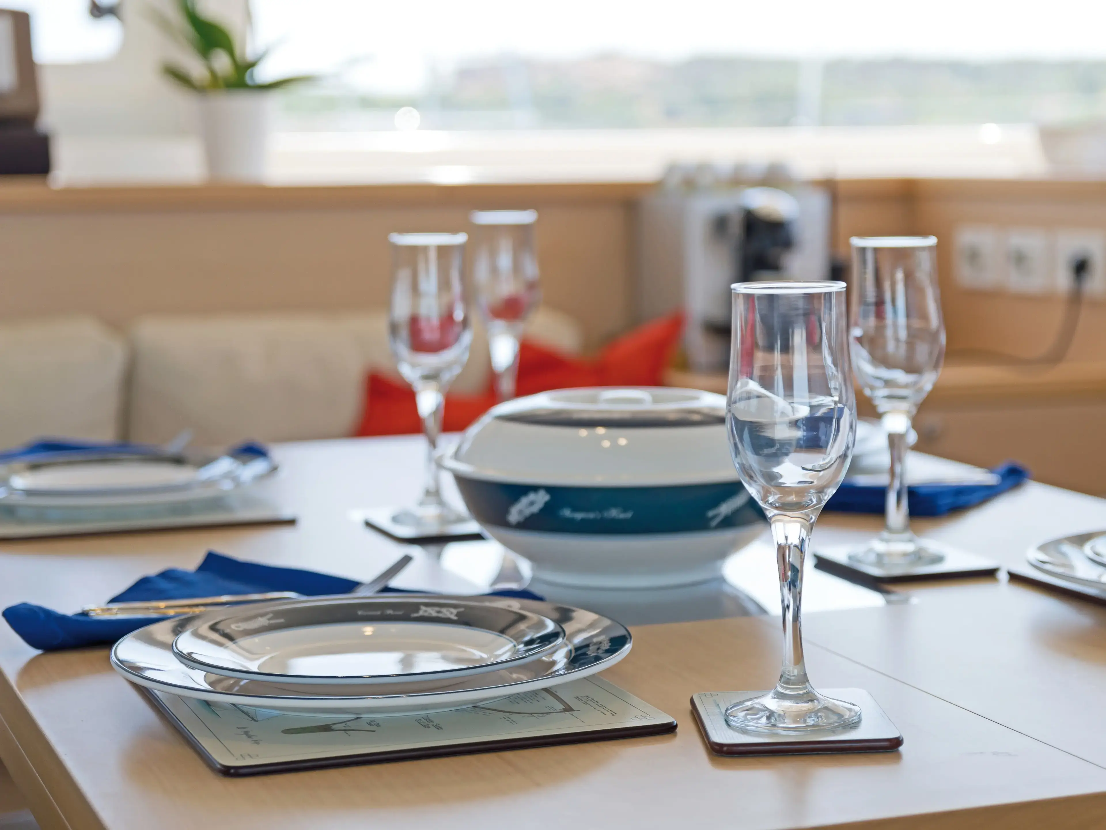 Cool Breeze thumbnail 29