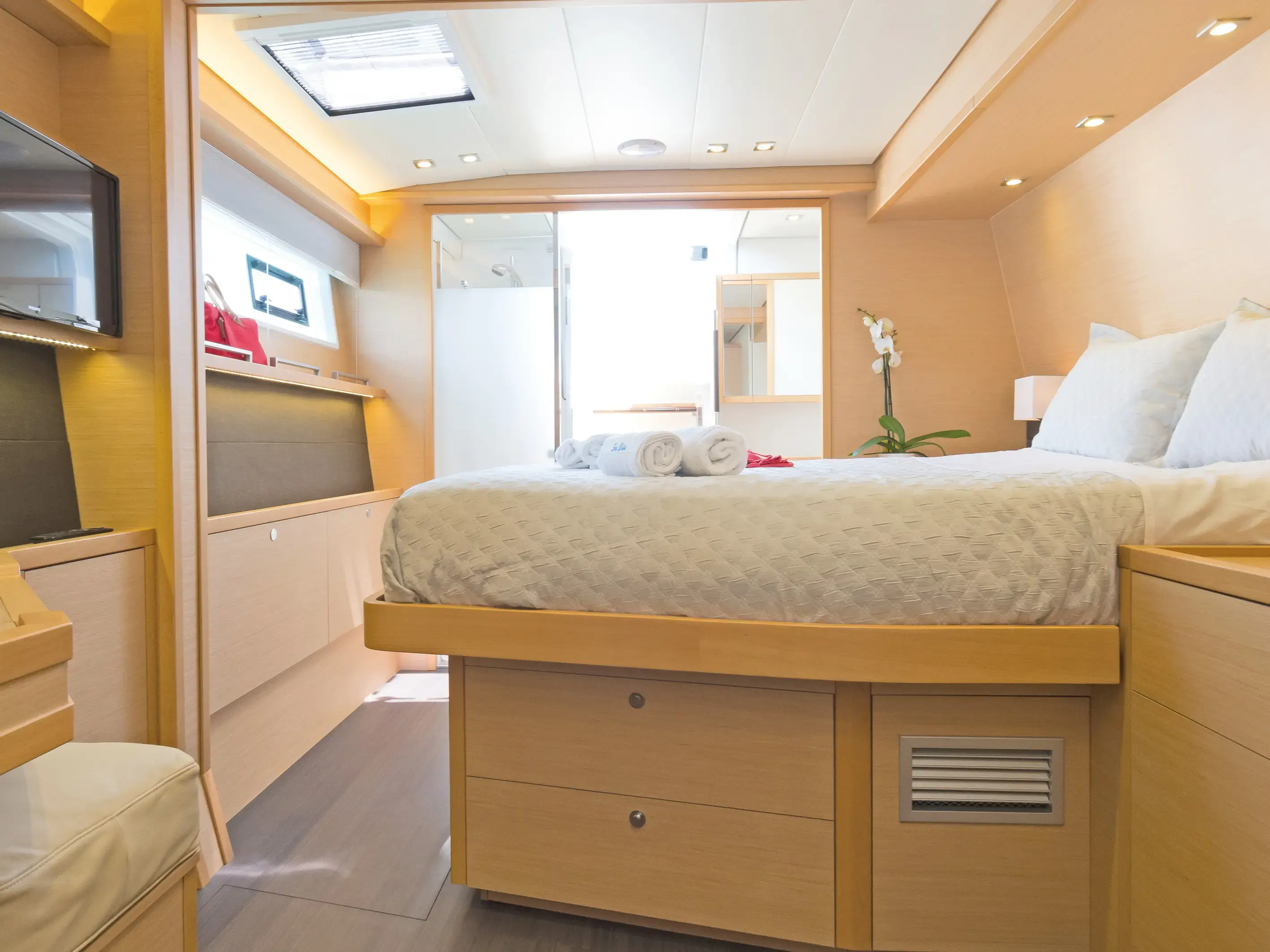 Cool Breeze thumbnail 33