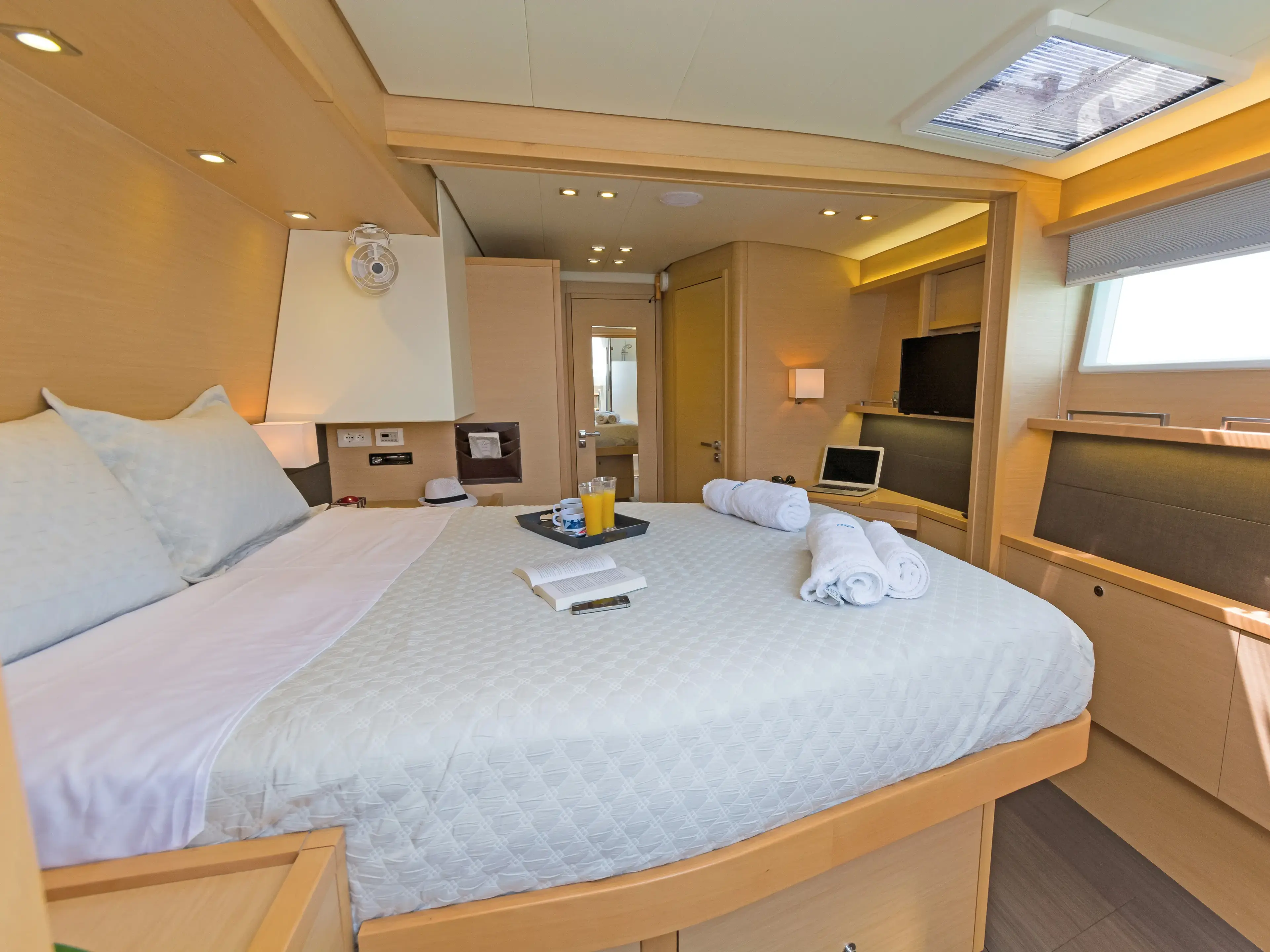 Cool Breeze thumbnail 34