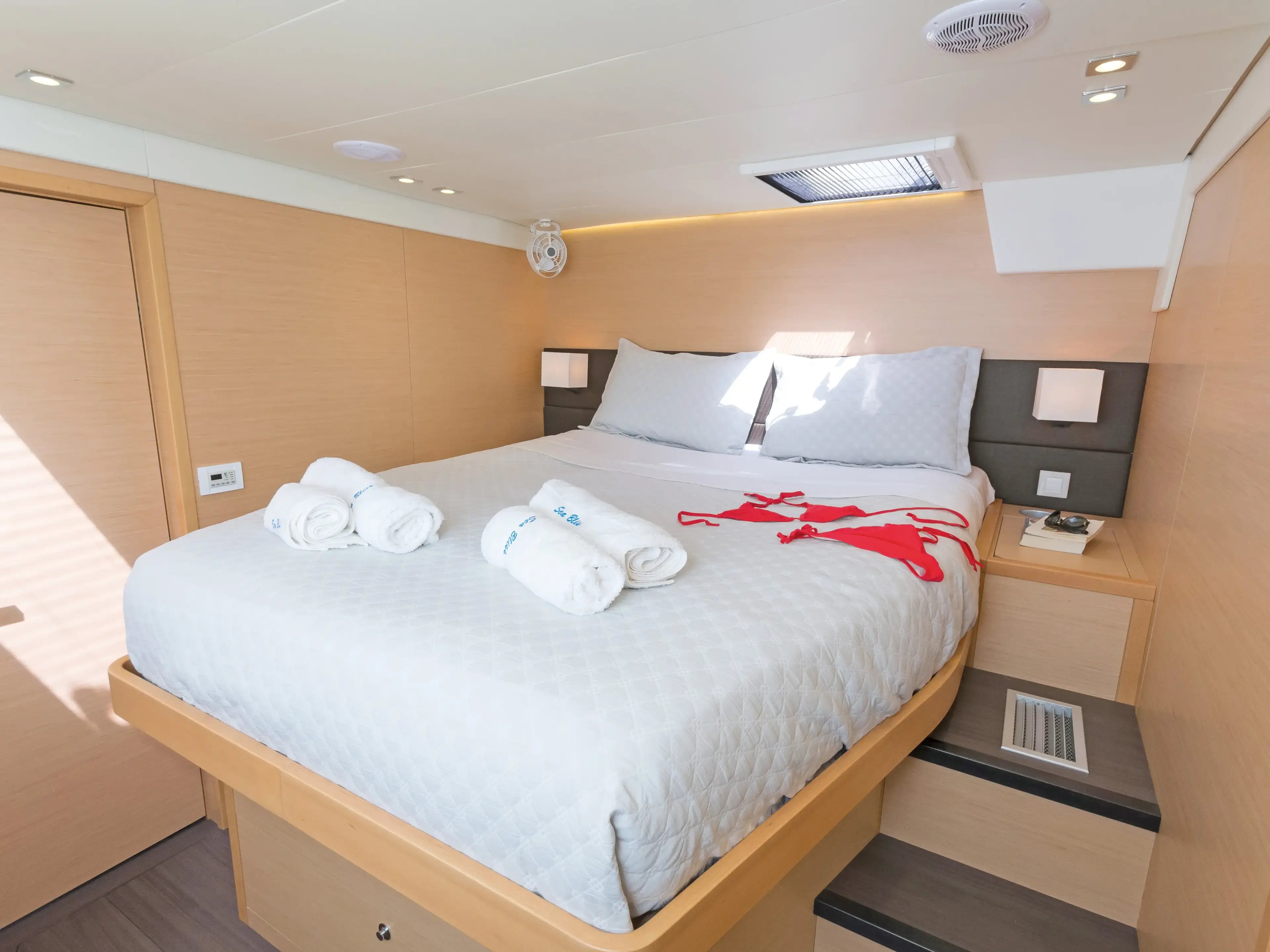 Cool Breeze thumbnail 35