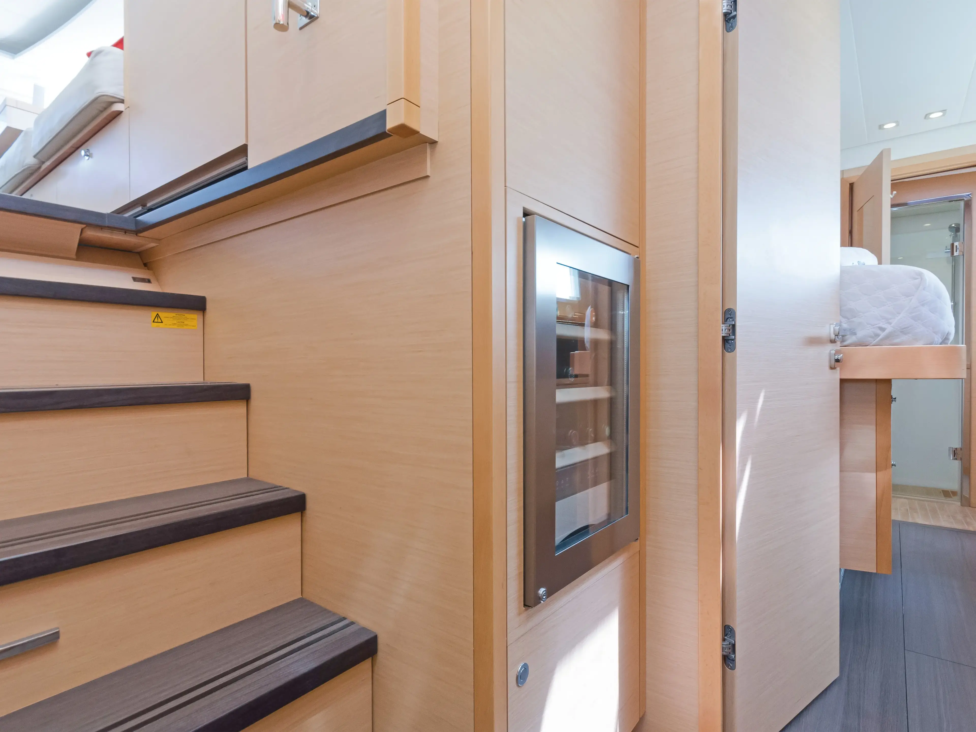 Cool Breeze thumbnail 36