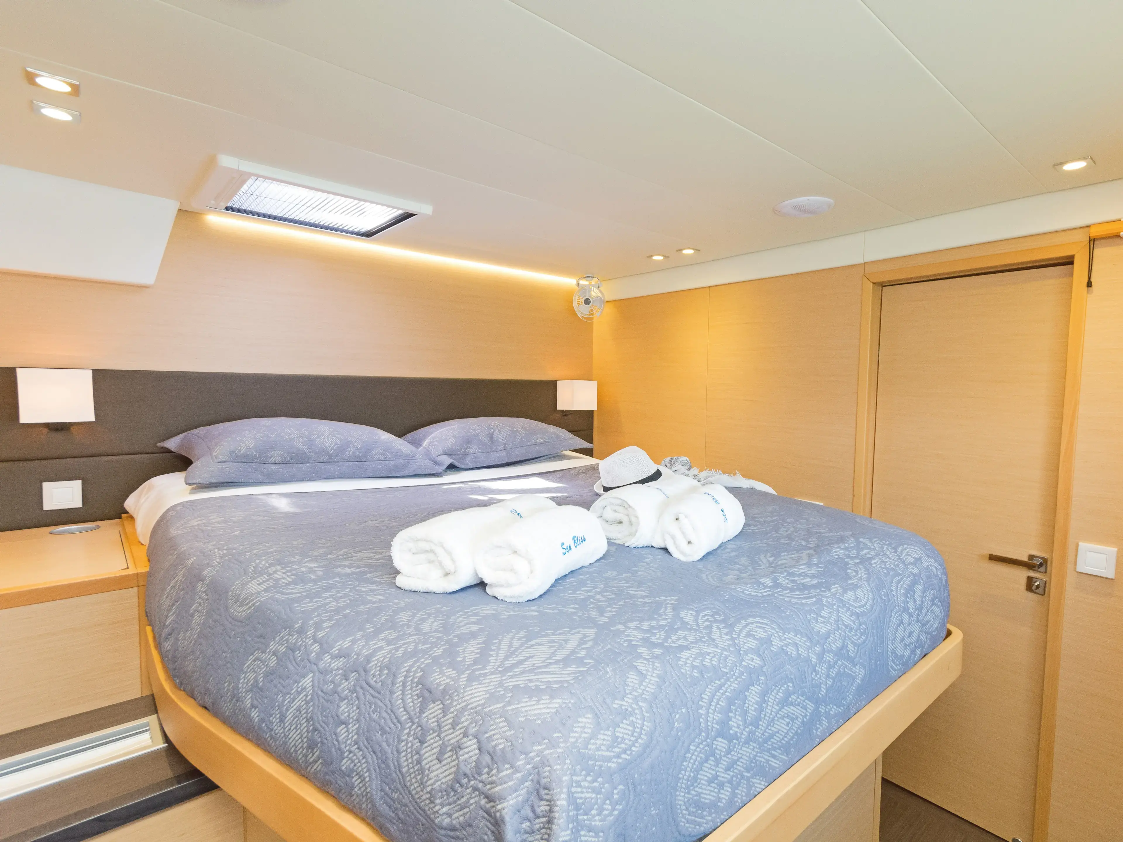 Cool Breeze thumbnail 37