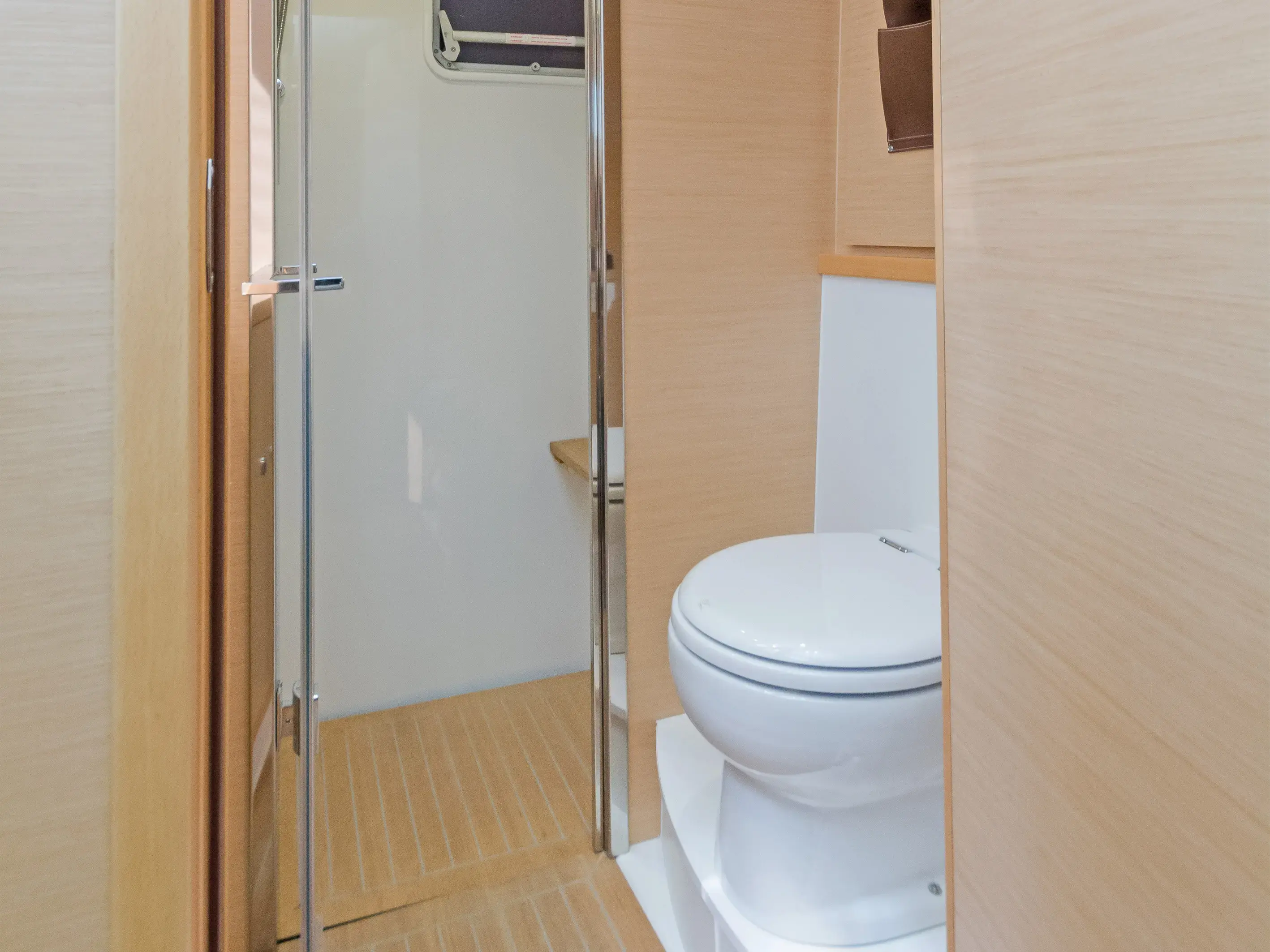 Cool Breeze thumbnail 38