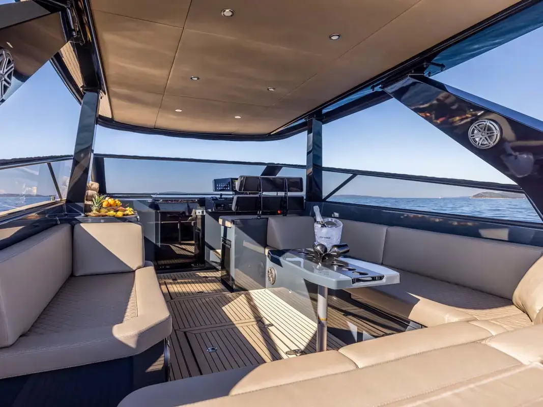 Gariful II thumbnail 2