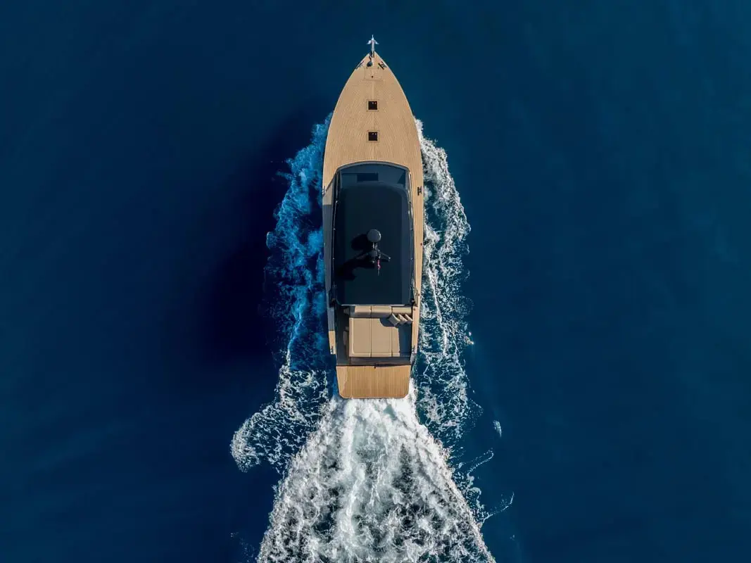 Gariful II thumbnail 4