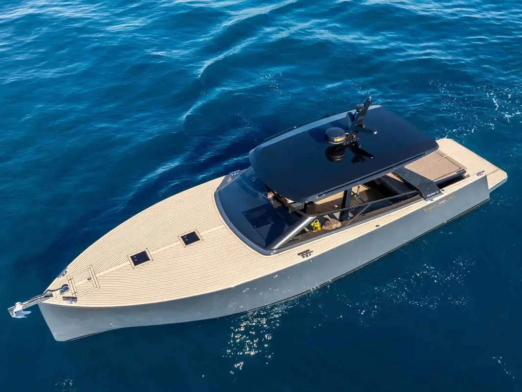 Gariful II thumbnail 5