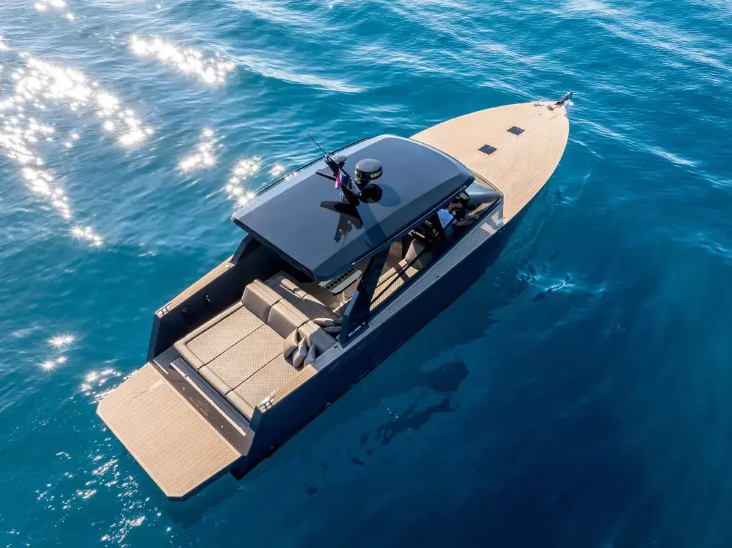 Gariful II thumbnail 6